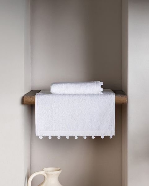 https://madamecoco.heyacdn.com/www.madamecocolebanon.com/public/data/products_600_600/6abcdfff22dc9524258738.jpg?id=300141