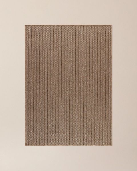 https://madamecoco.heyacdn.com/www.madamecocolebanon.com/public/data/products_600_600/6ad0d0b7d883c628744177.jpg?id=300182