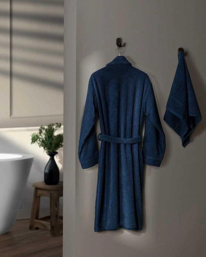 https://madamecoco.heyacdn.com/www.madamecocolebanon.com/public/data/products_gallery/65f32173a555c.webp