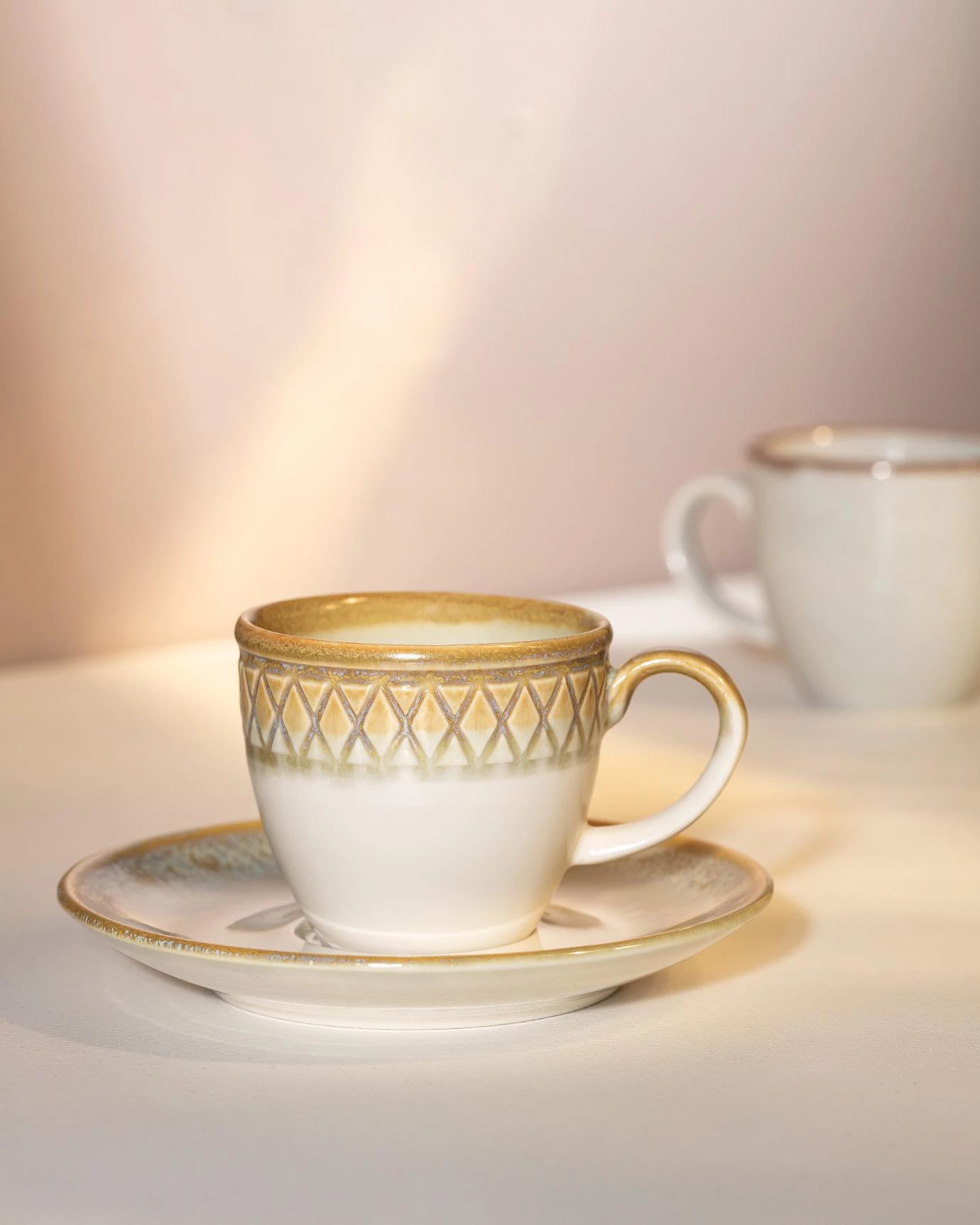 https://madamecoco.heyacdn.com/www.madamecocolebanon.com/public/data/products_gallery/65f31733bed33.webp