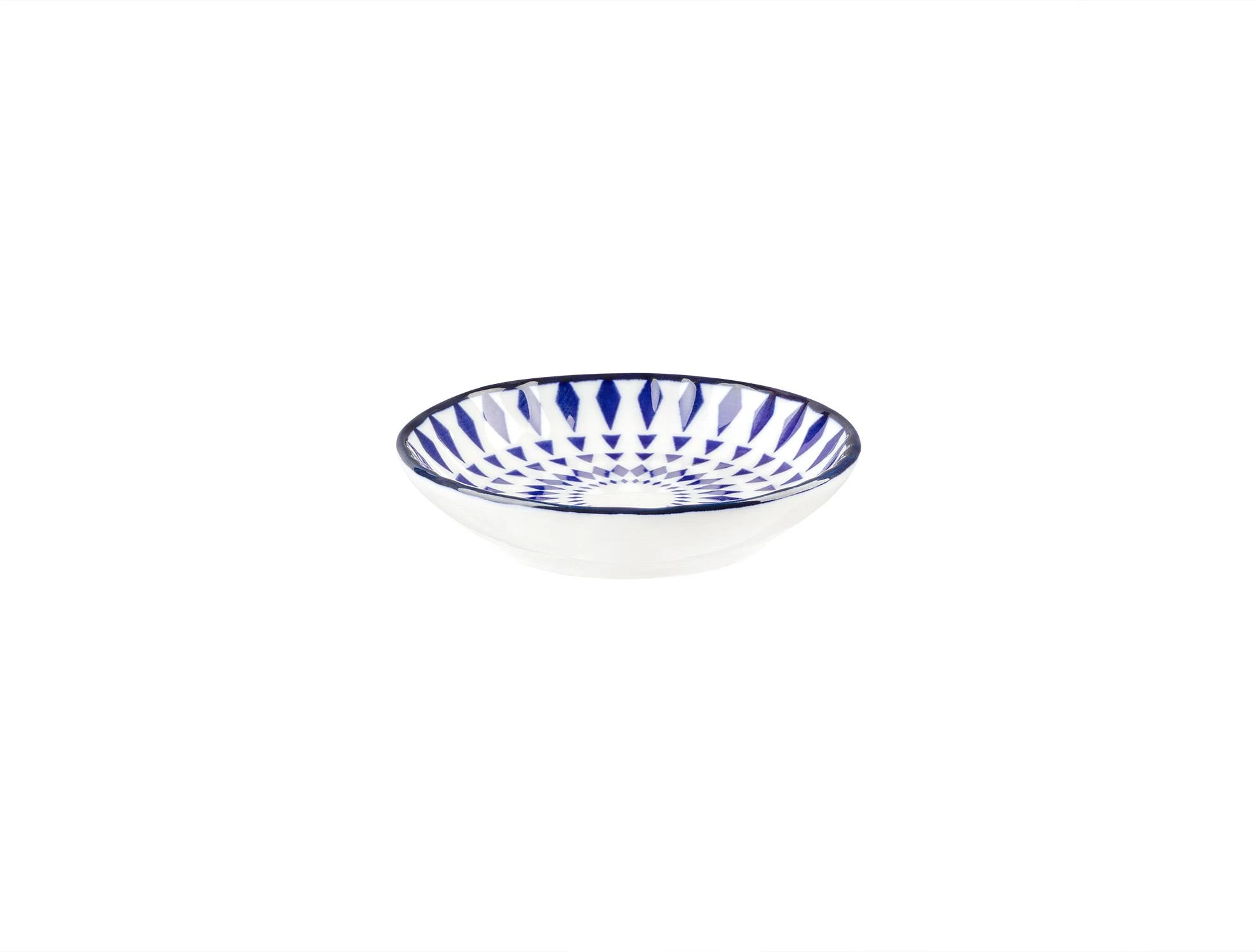 https://madamecoco.heyacdn.com/www.madamecocolebanon.com/public/data/products_gallery/65f319e999d9a.webp