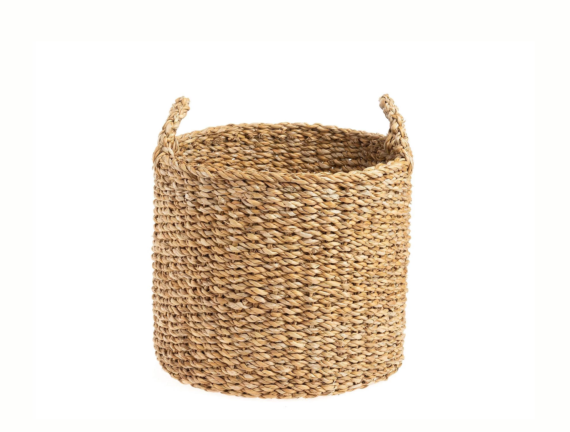 https://madamecoco.heyacdn.com/www.madamecocolebanon.com/public/data/products_gallery/65f31e5708b4c.webp
