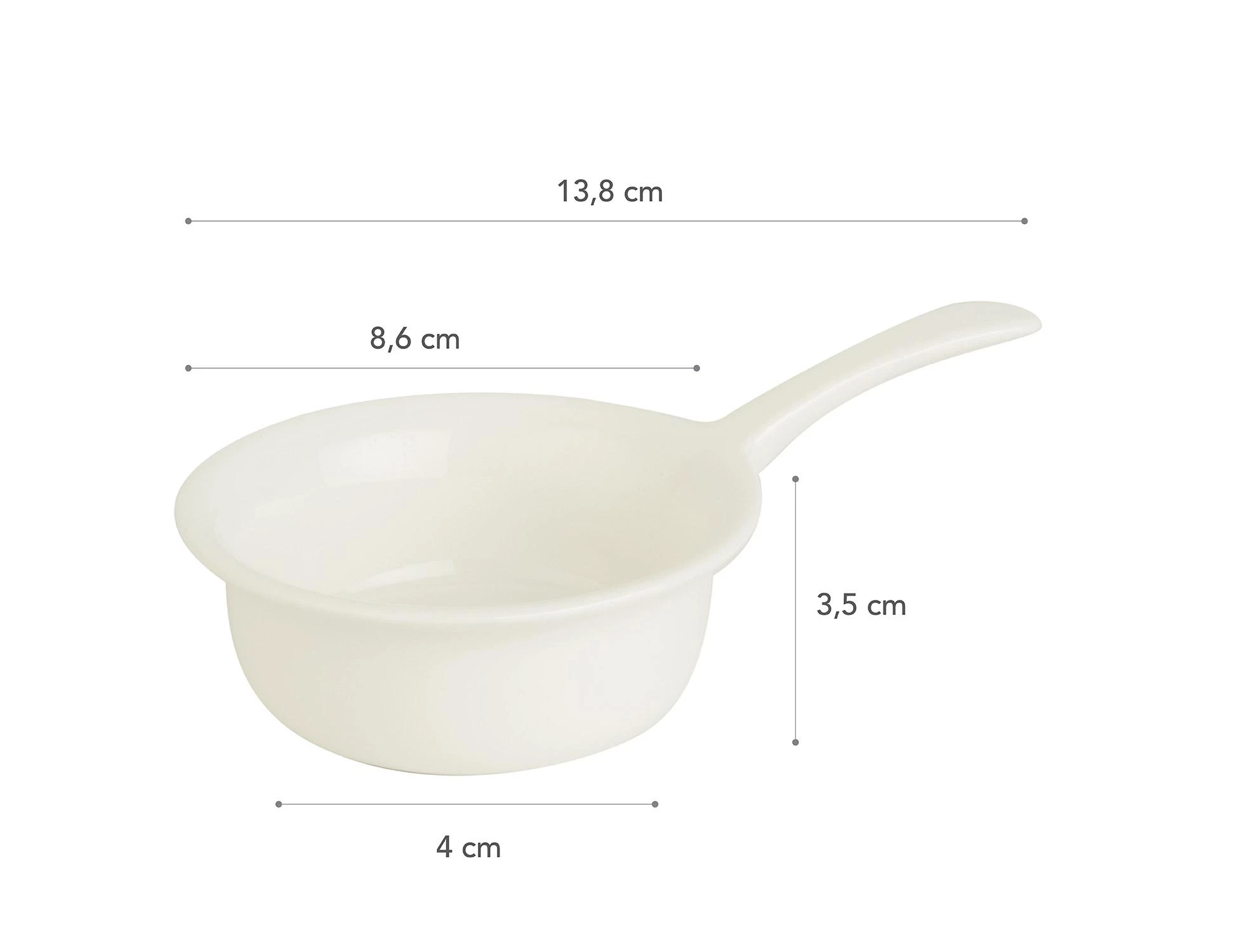 https://madamecoco.heyacdn.com/www.madamecocolebanon.com/public/data/products_gallery/65f31eb505c4c.webp