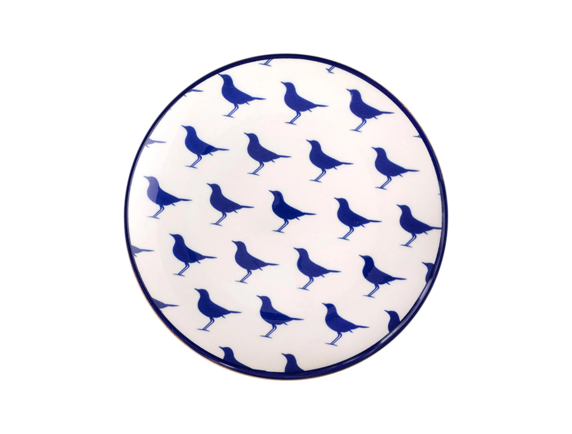 https://madamecoco.heyacdn.com/www.madamecocolebanon.com/public/data/products_gallery/65f31f1b217d9.webp