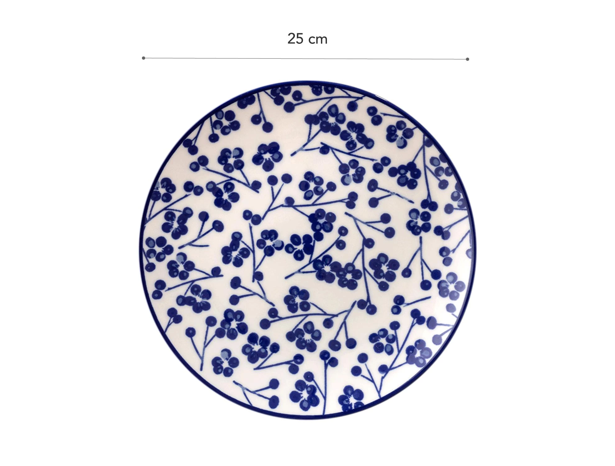 https://madamecoco.heyacdn.com/www.madamecocolebanon.com/public/data/products_gallery/65f31f1e04df6.webp