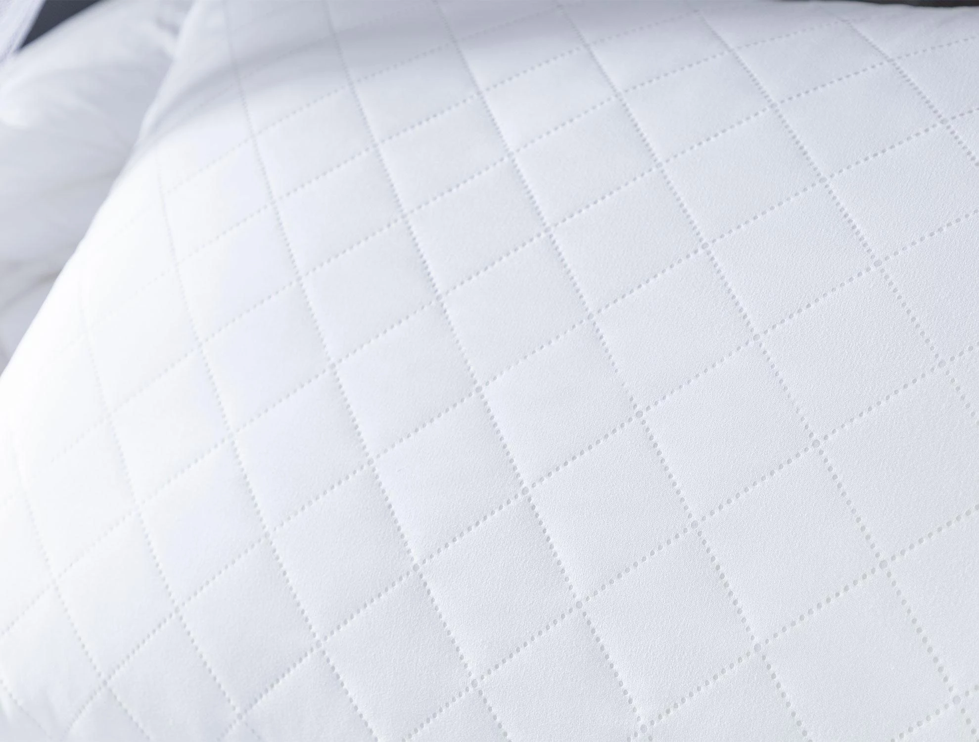 https://madamecoco.heyacdn.com/www.madamecocolebanon.com/public/data/products_gallery/660d807c12865.webp