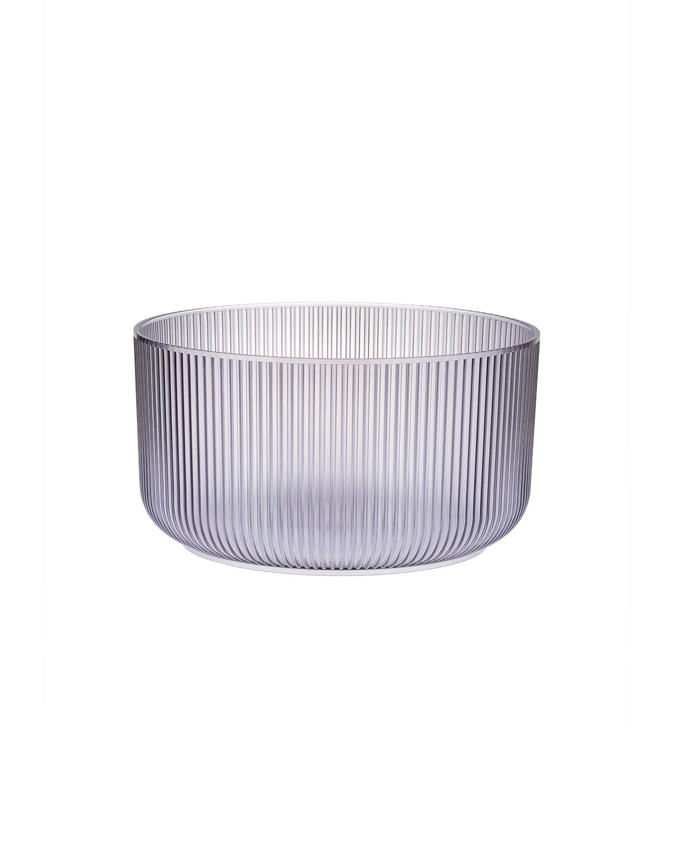 https://madamecoco.heyacdn.com/www.madamecocolebanon.com/public/data/products_gallery/6619411f8a688.webp
