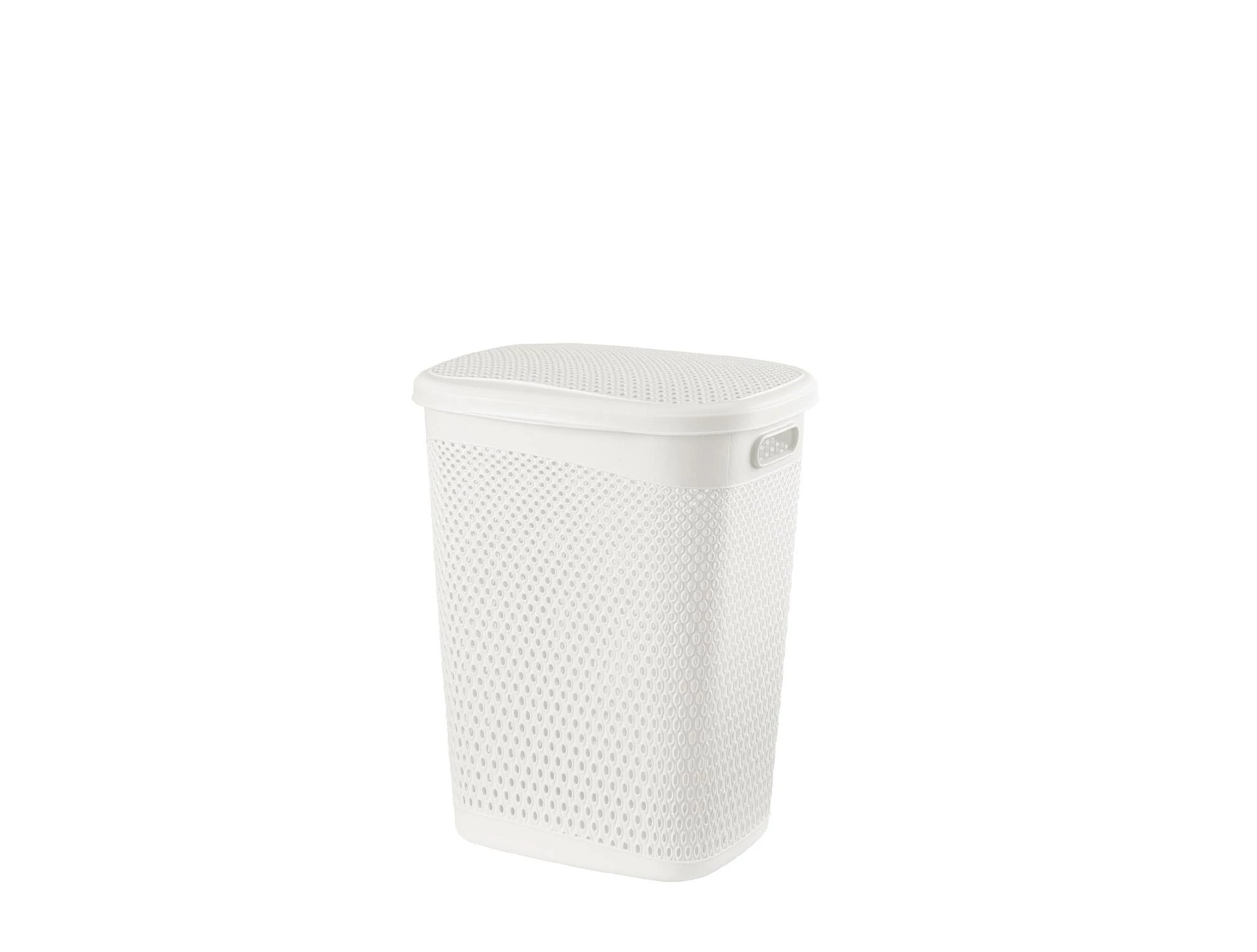 https://madamecoco.heyacdn.com/www.madamecocolebanon.com/public/data/products_gallery/666ab57571563.webp
