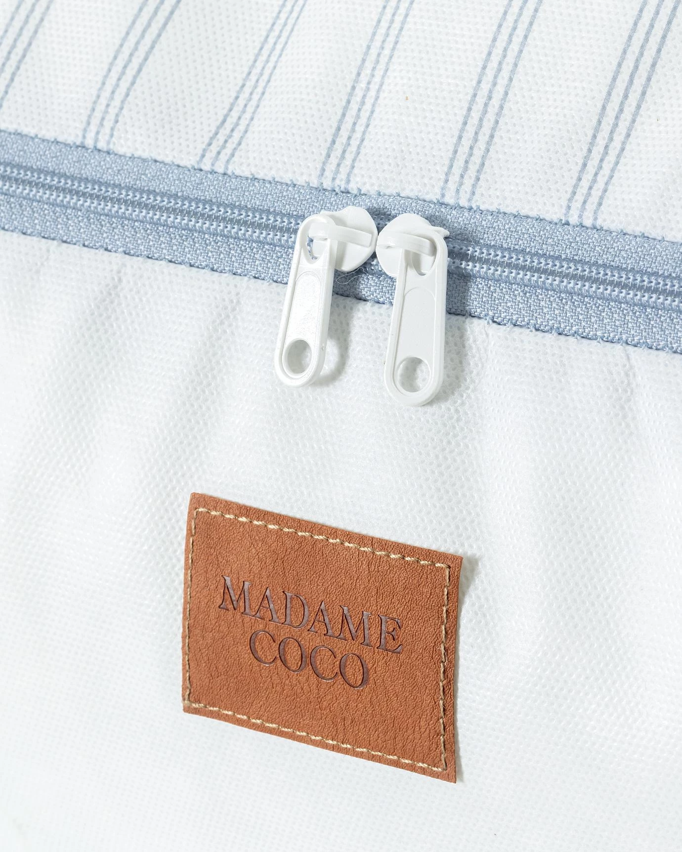 https://madamecoco.heyacdn.com/www.madamecocolebanon.com/public/data/products_gallery/66d019b59f8b4.webp