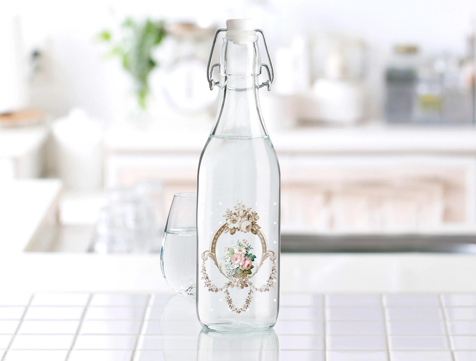 https://madamecoco.heyacdn.com/www.madamecocolebanon.com/public/data/products_gallery/66d01a3968343.webp