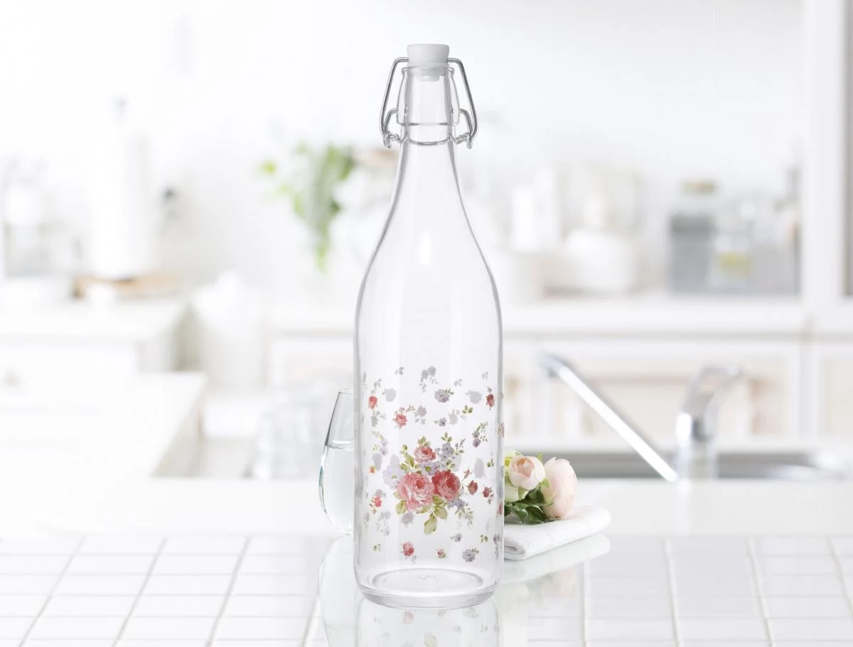 https://madamecoco.heyacdn.com/www.madamecocolebanon.com/public/data/products_gallery/66d01a3a853a7.webp