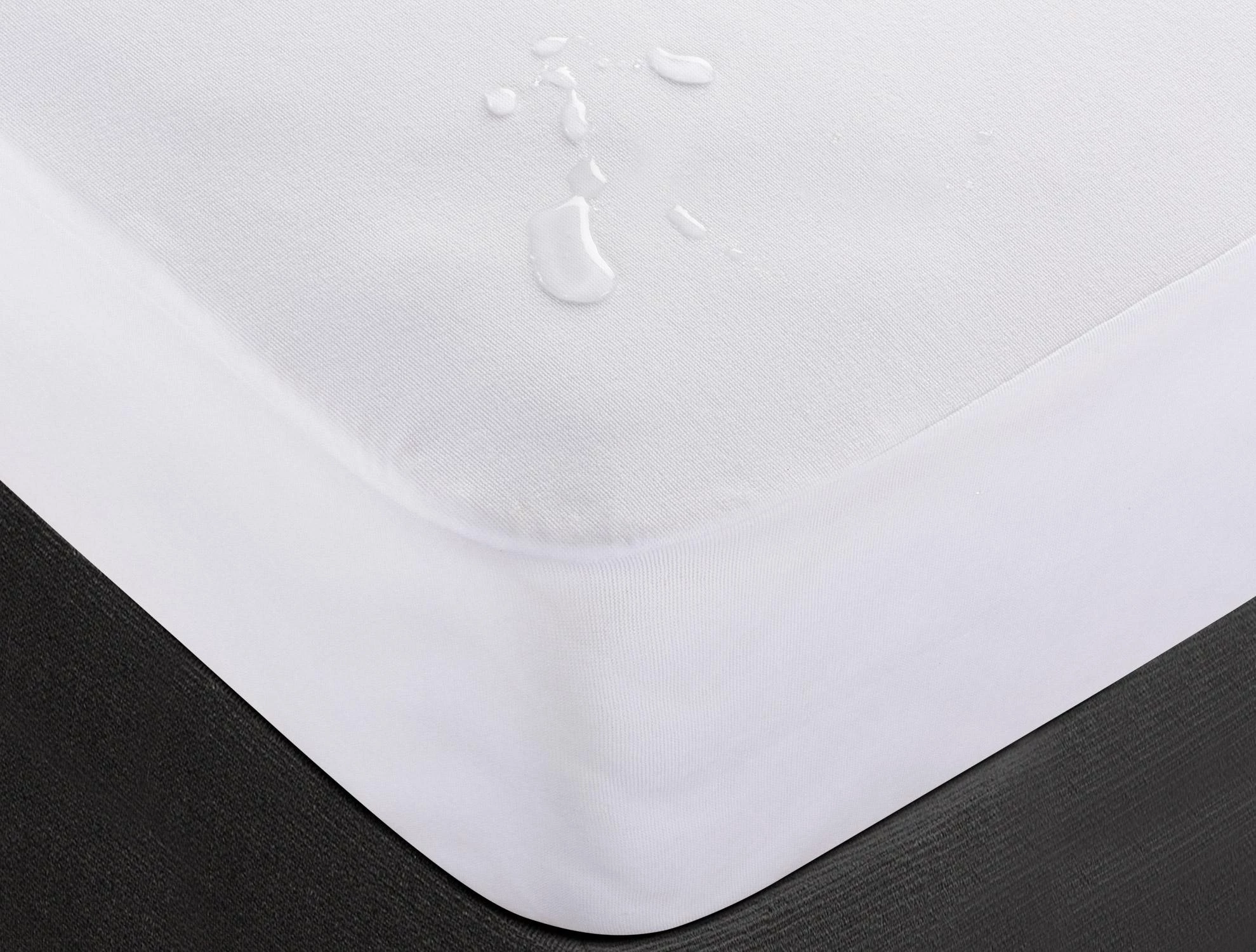 https://madamecoco.heyacdn.com/www.madamecocolebanon.com/public/data/products_gallery/66d01a881c707.webp