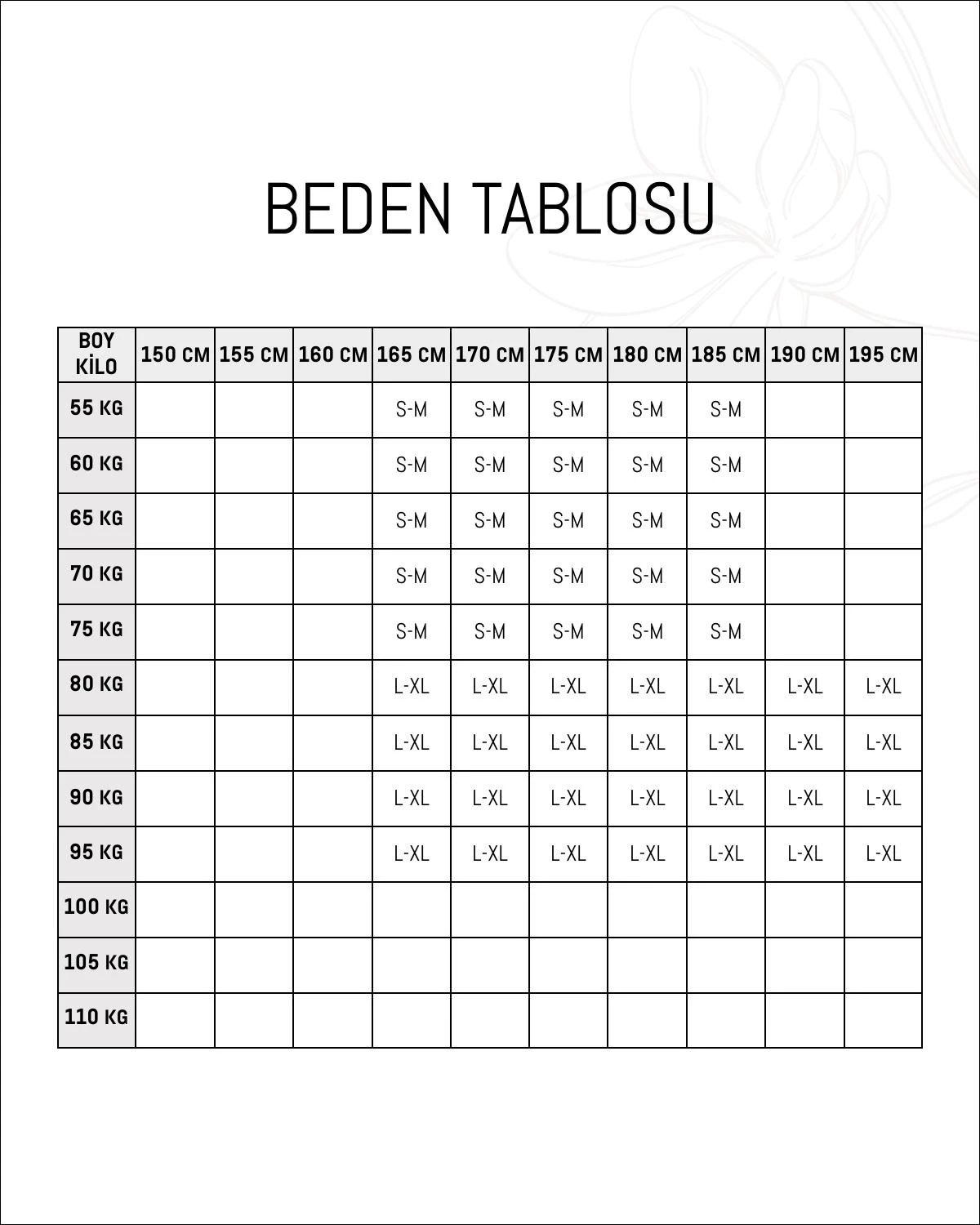 https://madamecoco.heyacdn.com/www.madamecocolebanon.com/public/data/products_gallery/66ed30427d42b.webp