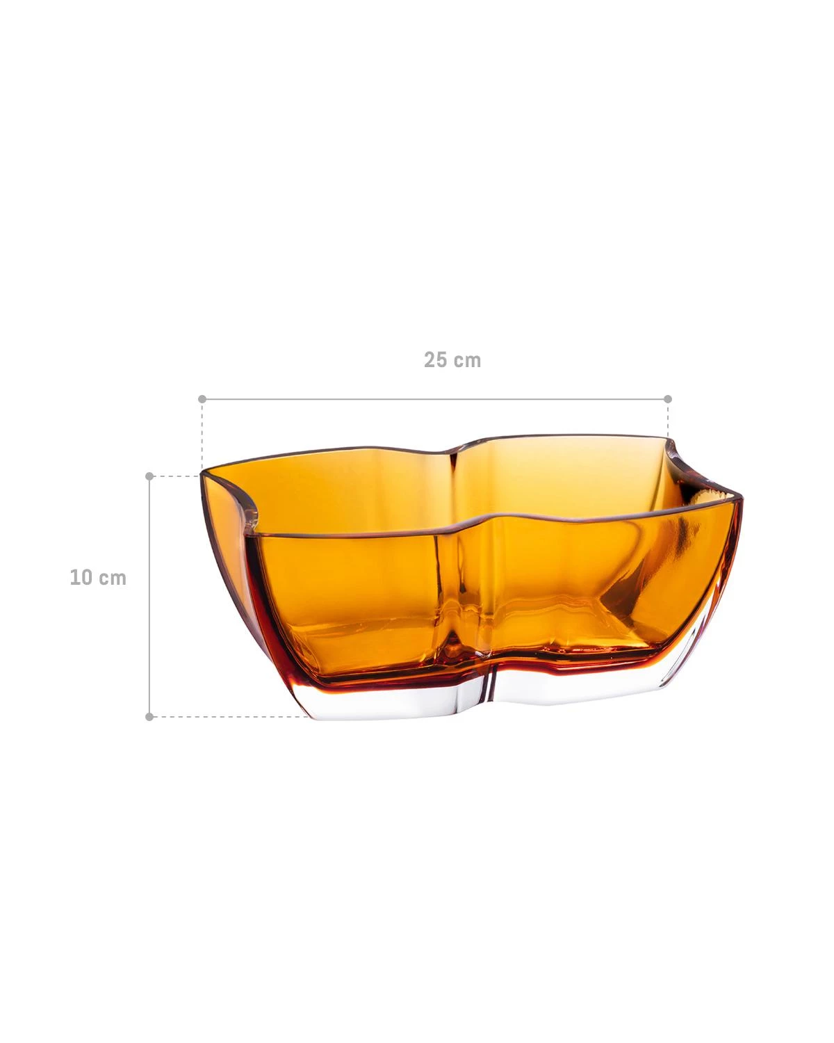 https://madamecoco.heyacdn.com/www.madamecocolebanon.com/public/data/products_gallery/66ed3105d1ccb.webp