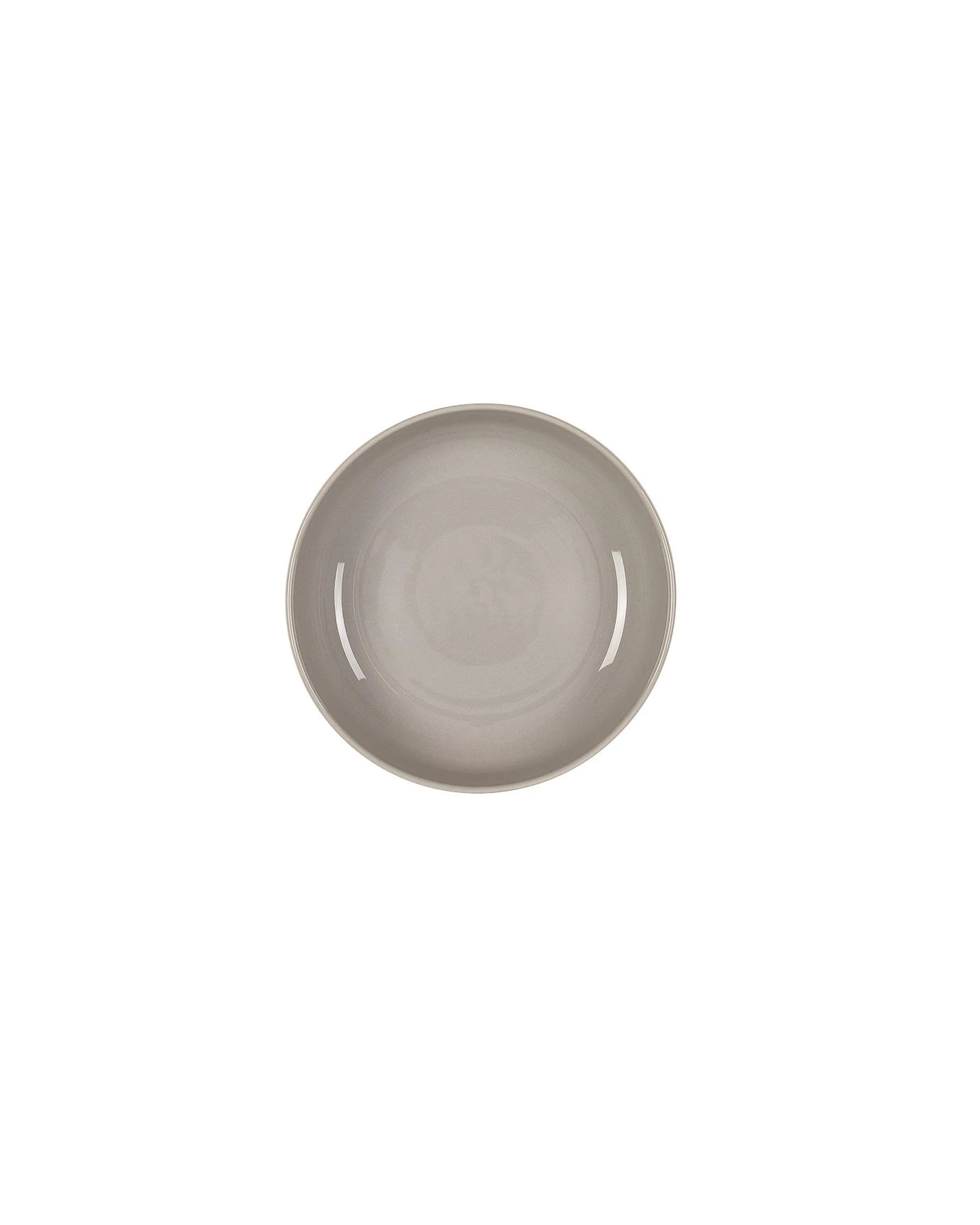 https://madamecoco.heyacdn.com/www.madamecocolebanon.com/public/data/products_gallery/66f10c819cd2f.webp