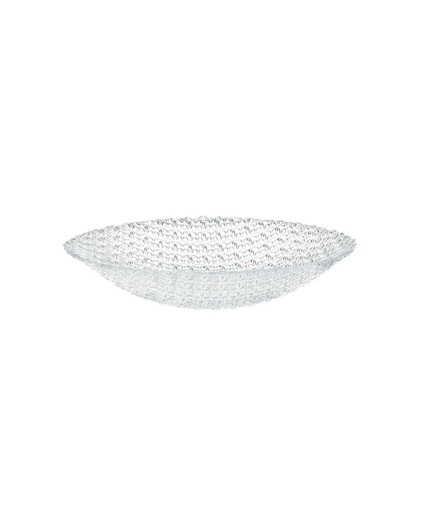 https://madamecoco.heyacdn.com/www.madamecocolebanon.com/public/data/products_gallery/66f10c9f79695.webp