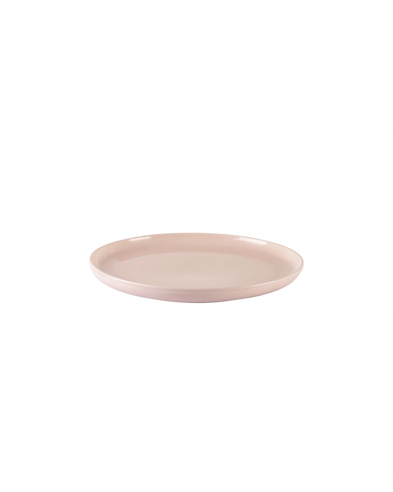 https://madamecoco.heyacdn.com/www.madamecocolebanon.com/public/data/products_gallery/66f10cace0113.webp
