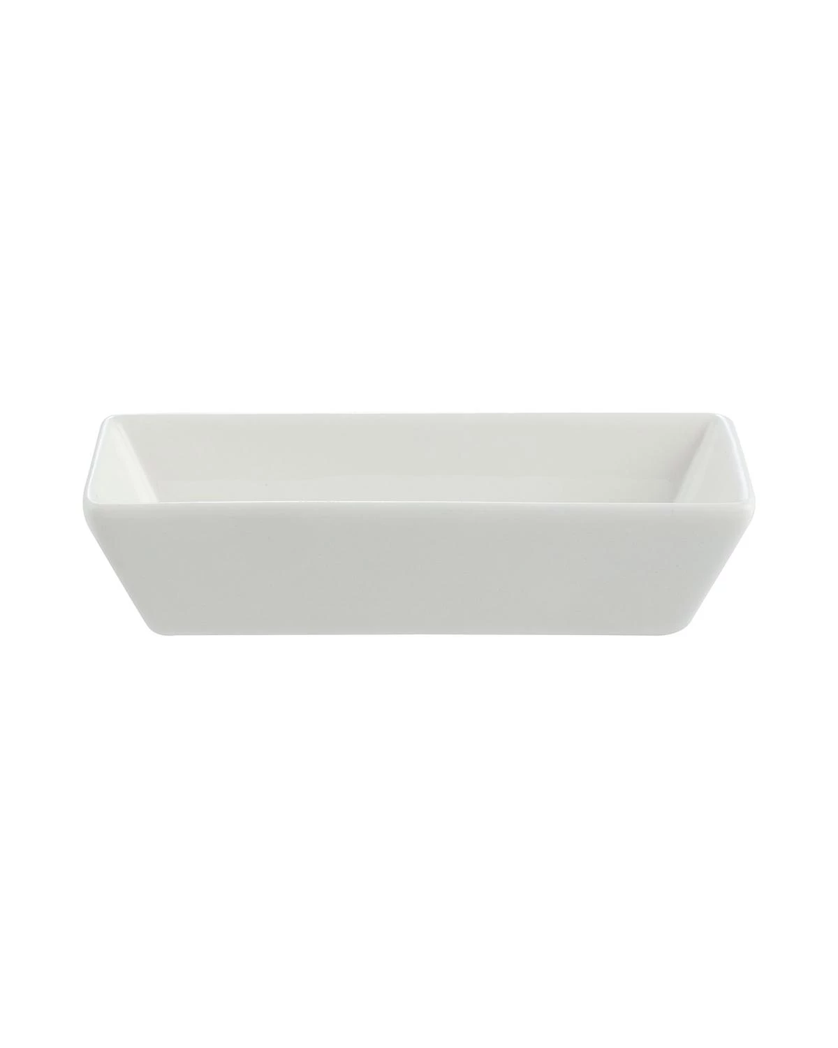 https://madamecoco.heyacdn.com/www.madamecocolebanon.com/public/data/products_gallery/67065f4c7c034.webp