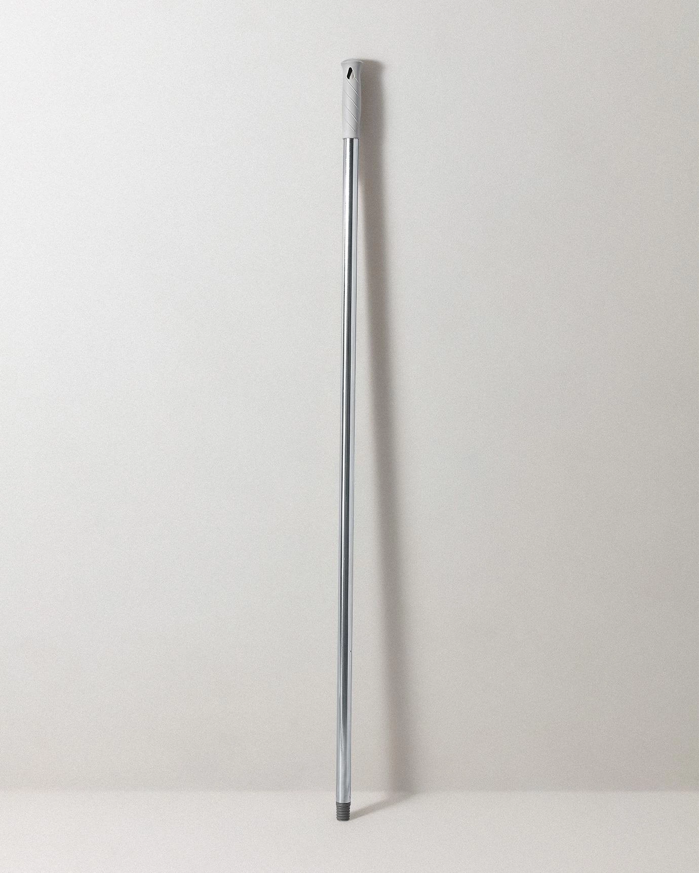 https://madamecoco.heyacdn.com/www.madamecocolebanon.com/public/data/products_gallery/67065fa06c552.webp