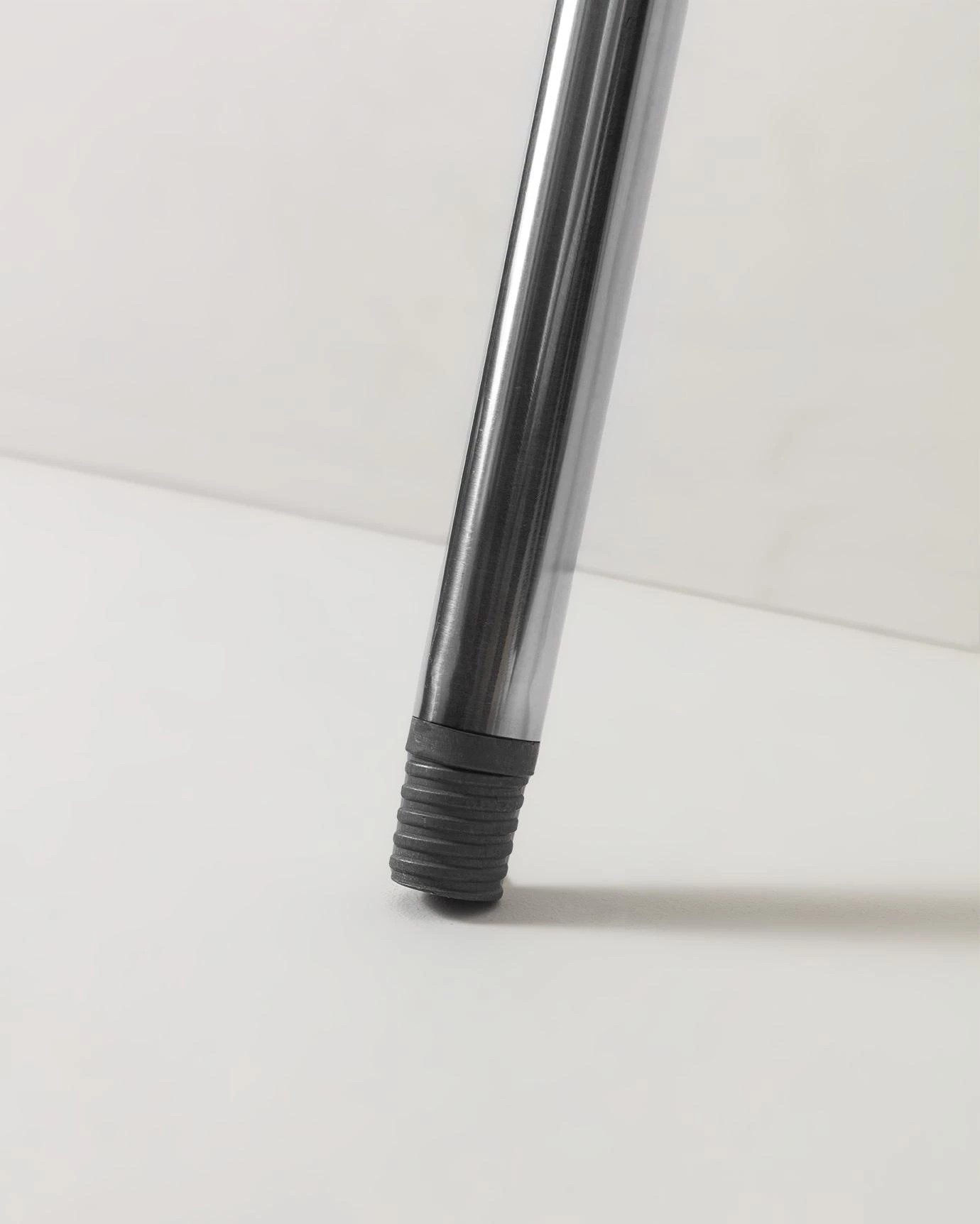https://madamecoco.heyacdn.com/www.madamecocolebanon.com/public/data/products_gallery/67065fa06c552.webp