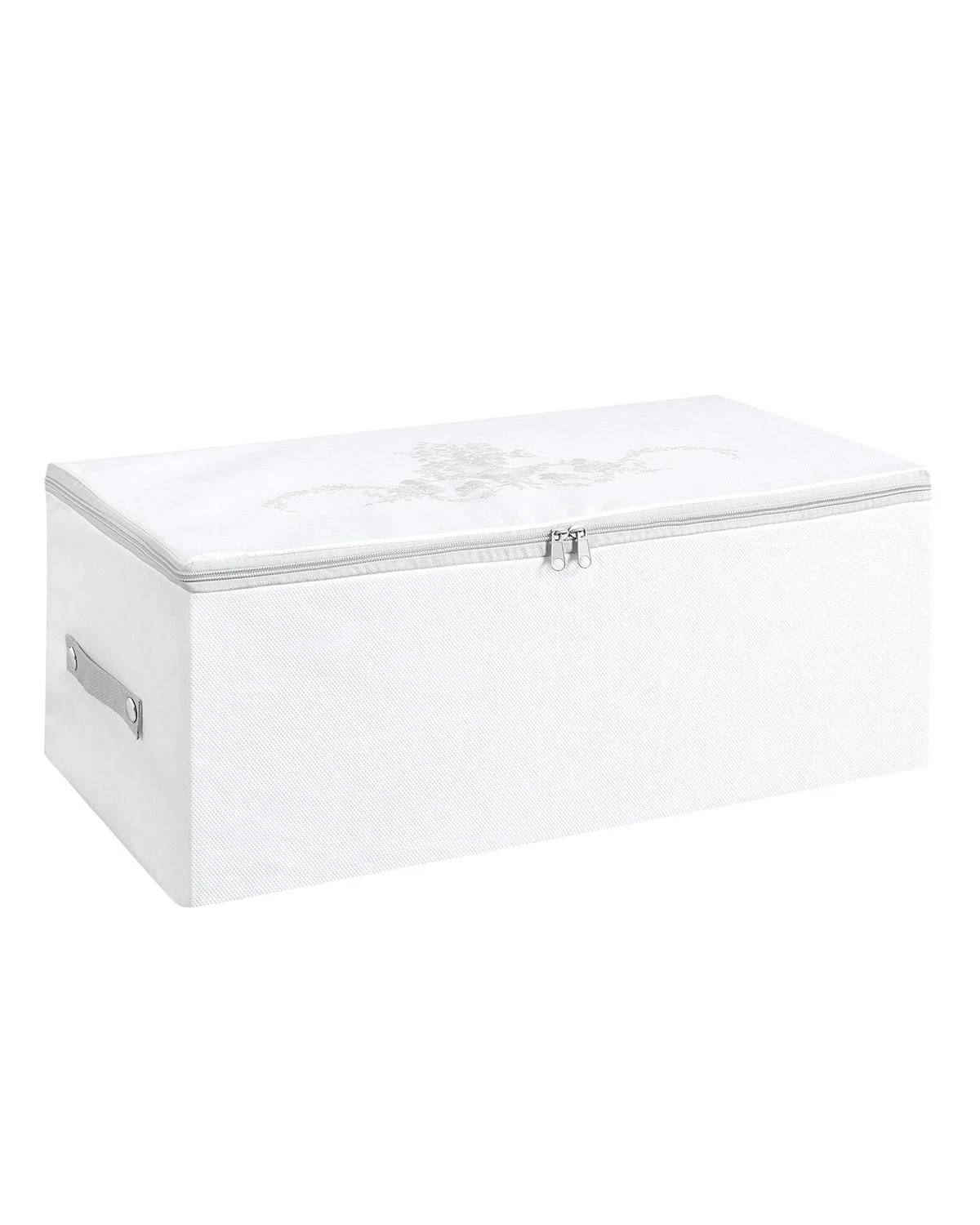 https://madamecoco.heyacdn.com/www.madamecocolebanon.com/public/data/products_gallery/671ba22172be6.webp