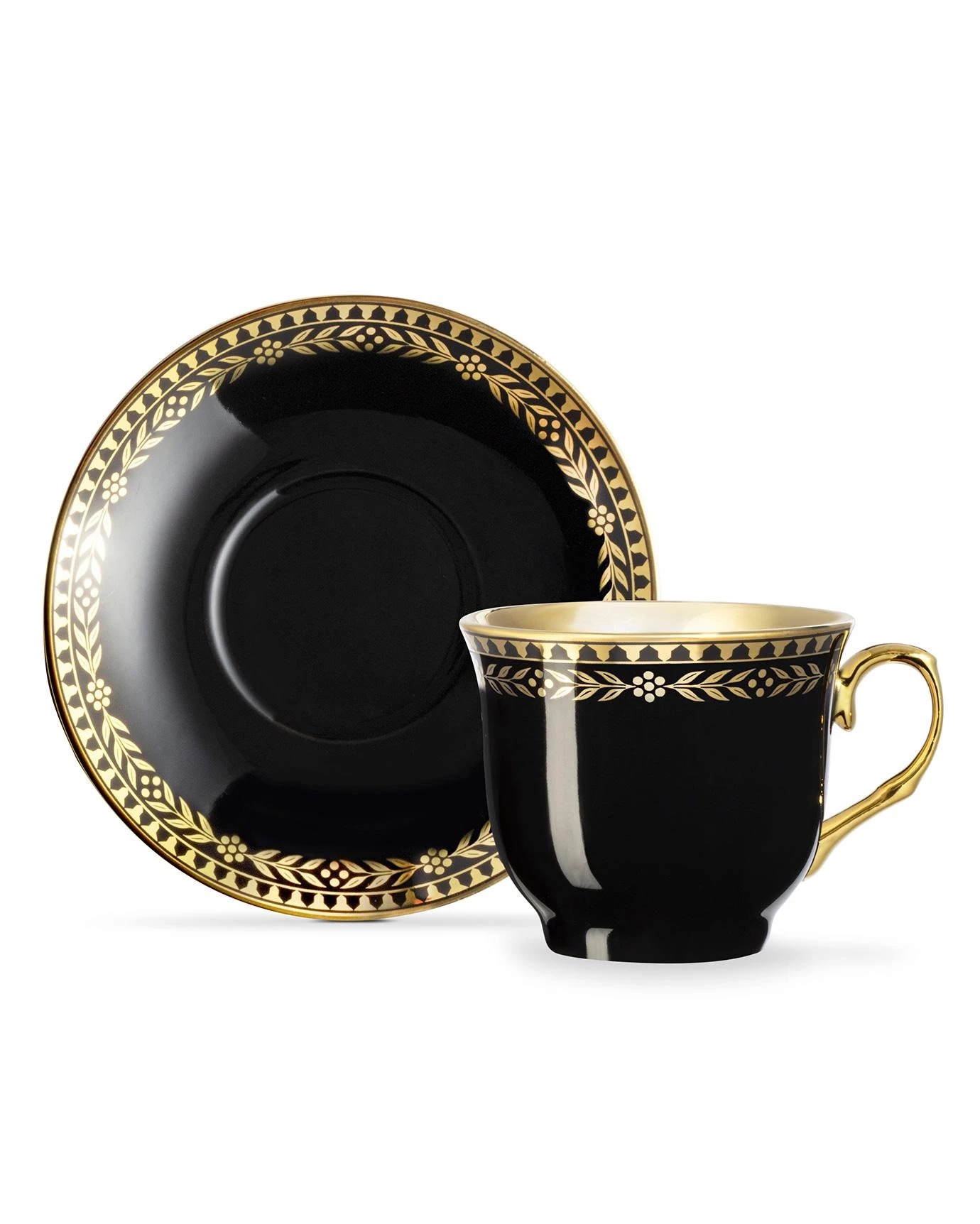 https://madamecoco.heyacdn.com/www.madamecocolebanon.com/public/data/products_gallery/671ba2993fa12.webp