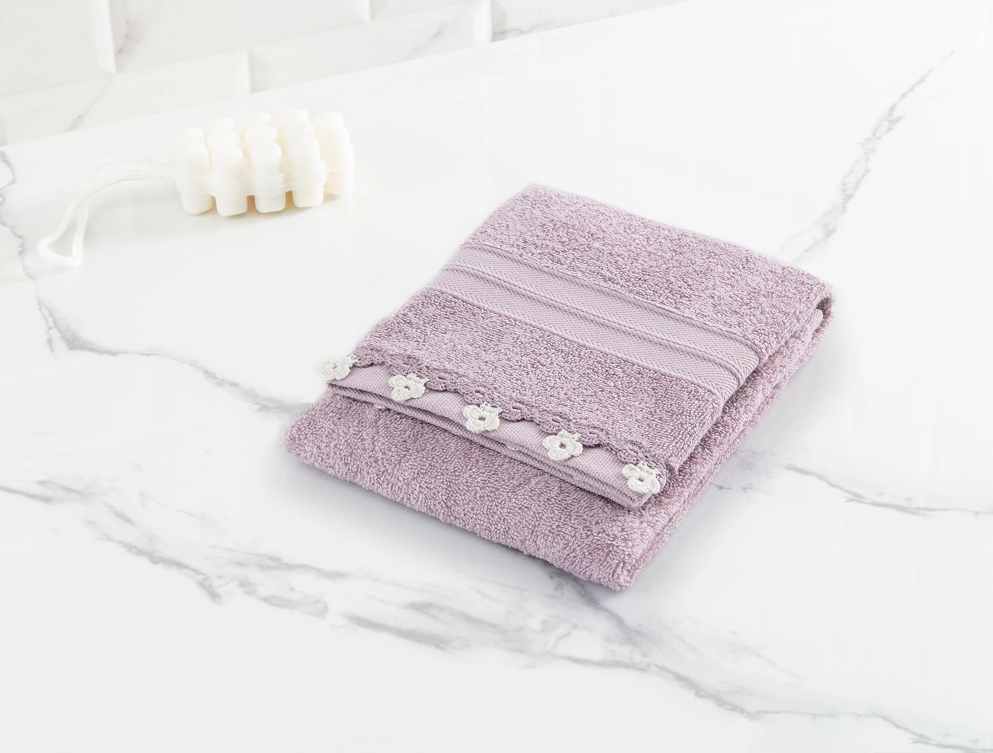 https://madamecoco.heyacdn.com/www.madamecocolebanon.com/public/data/products_gallery/678a0f42e16aa.webp