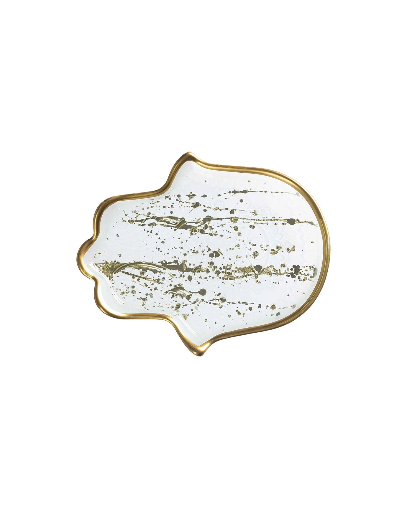 https://madamecoco.heyacdn.com/www.madamecocolebanon.com/public/data/products_gallery/678a17ca9b2a9.webp