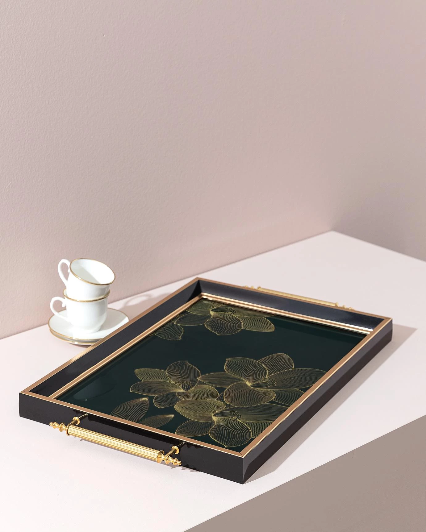 https://madamecoco.heyacdn.com/www.madamecocolebanon.com/public/data/products_gallery/678a17ce83226.webp