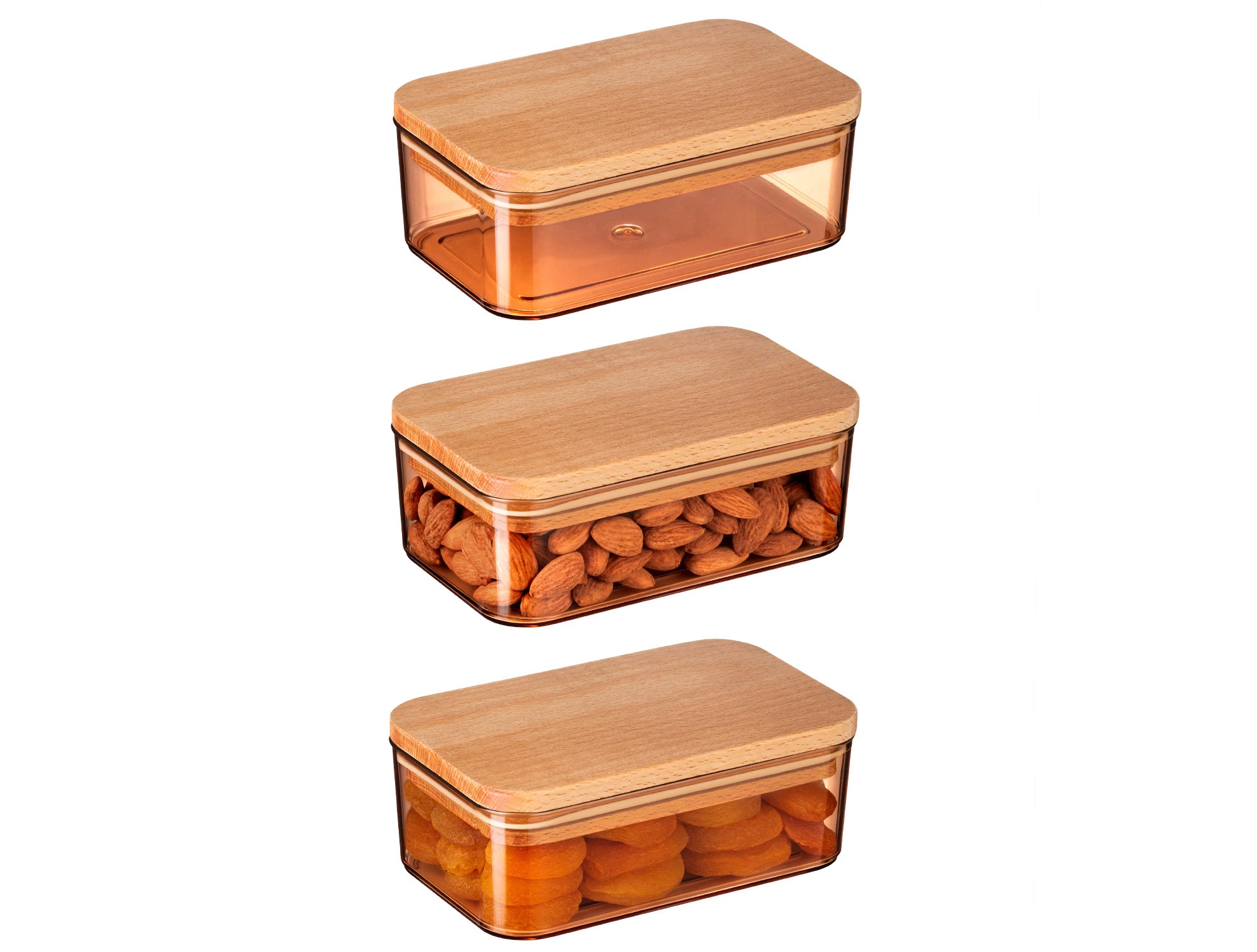 https://madamecoco.heyacdn.com/www.madamecocolebanon.com/public/data/products_gallery/67b8c4e120283.webp
