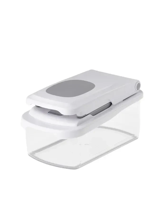 https://madamecoco.heyacdn.com/www.madamecocolebanon.com/public/data/products/67c1bec56097f.webp