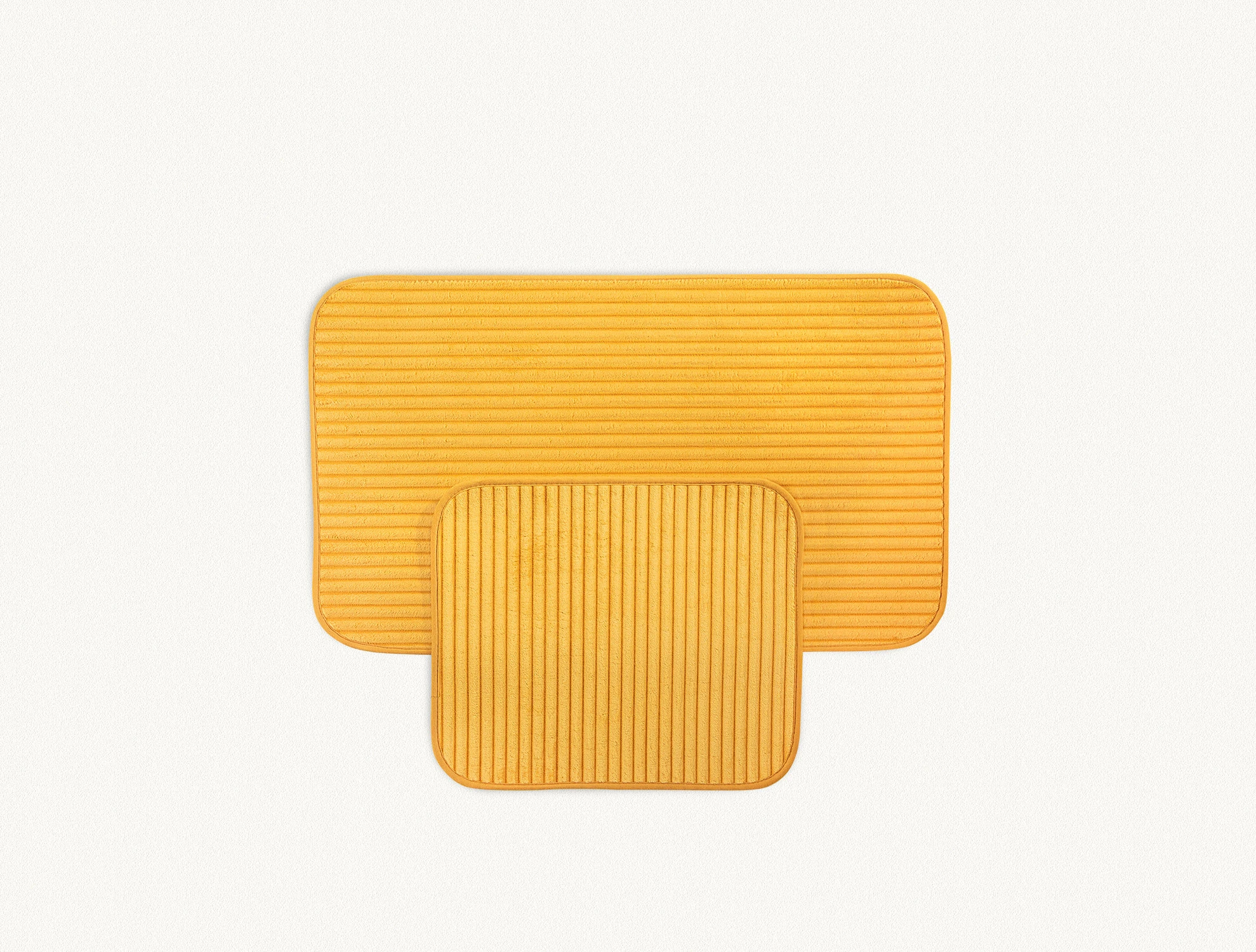 https://madamecoco.heyacdn.com/www.madamecocolebanon.com/public/data/products_gallery/67ebd967208d7.webp