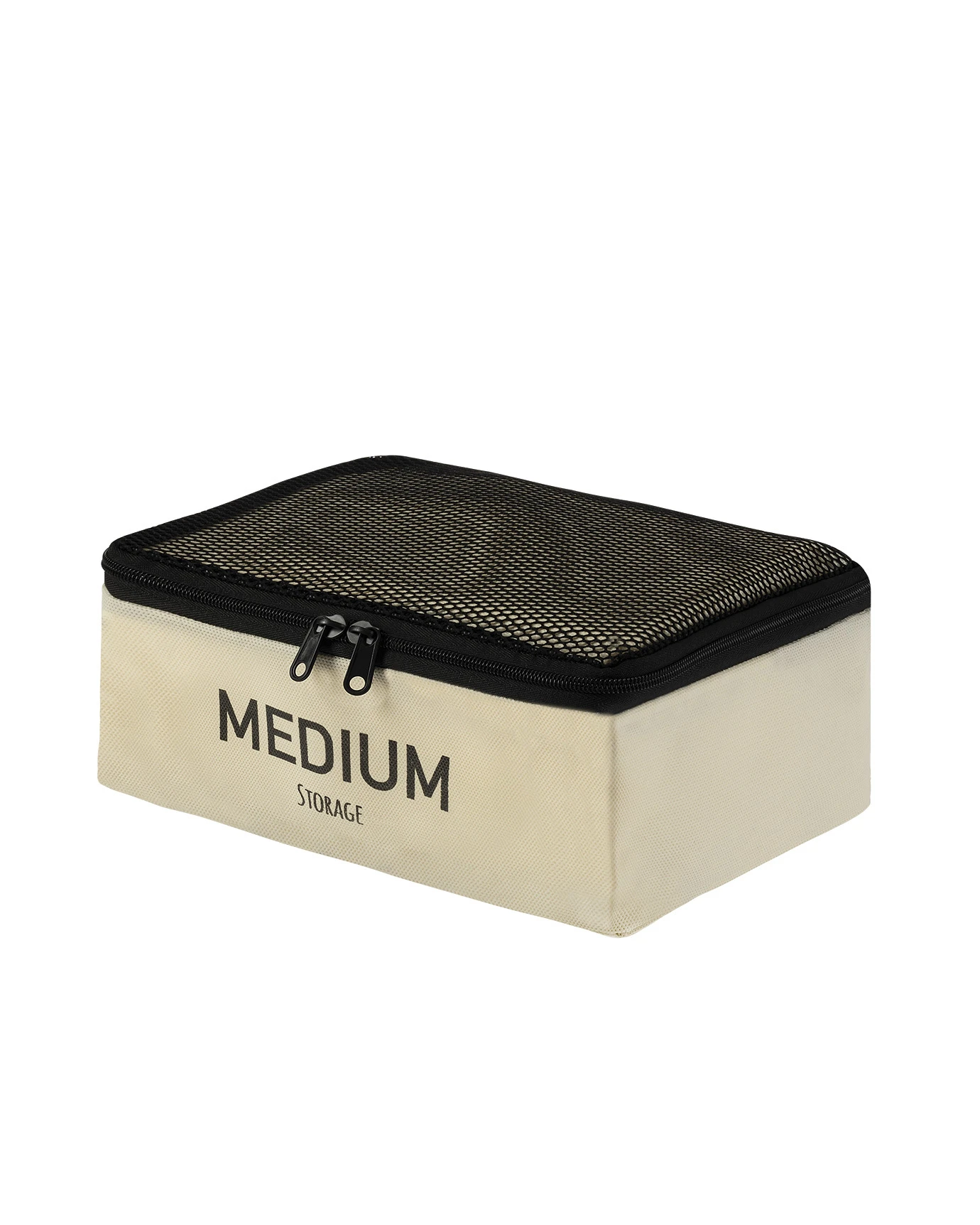 https://madamecoco.heyacdn.com/www.madamecocolebanon.com/public/data/products_gallery/67efa216d49fc.webp