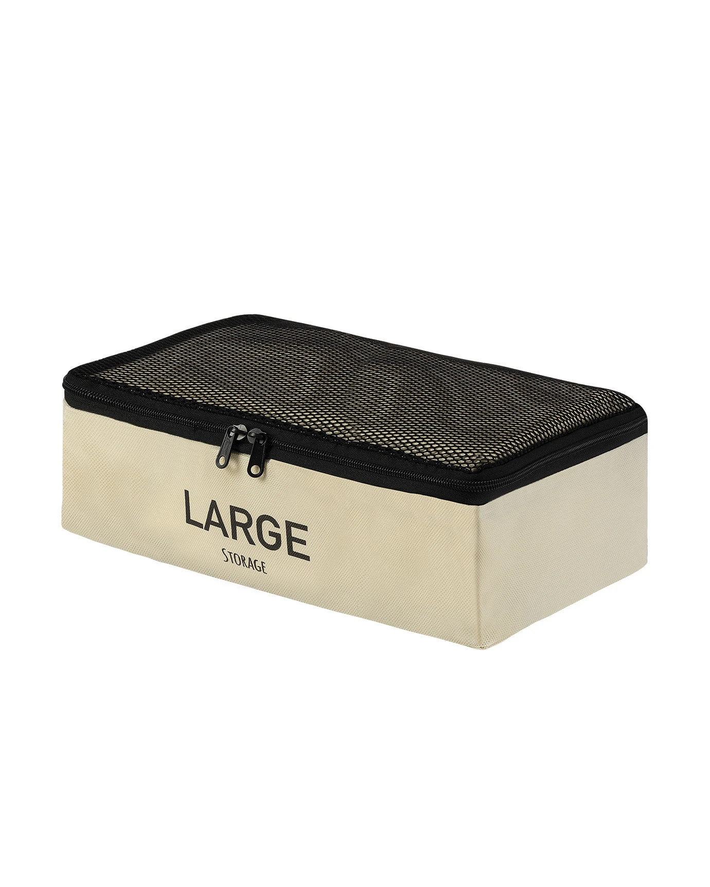https://madamecoco.heyacdn.com/www.madamecocolebanon.com/public/data/products_gallery/67efa218c3aff.webp