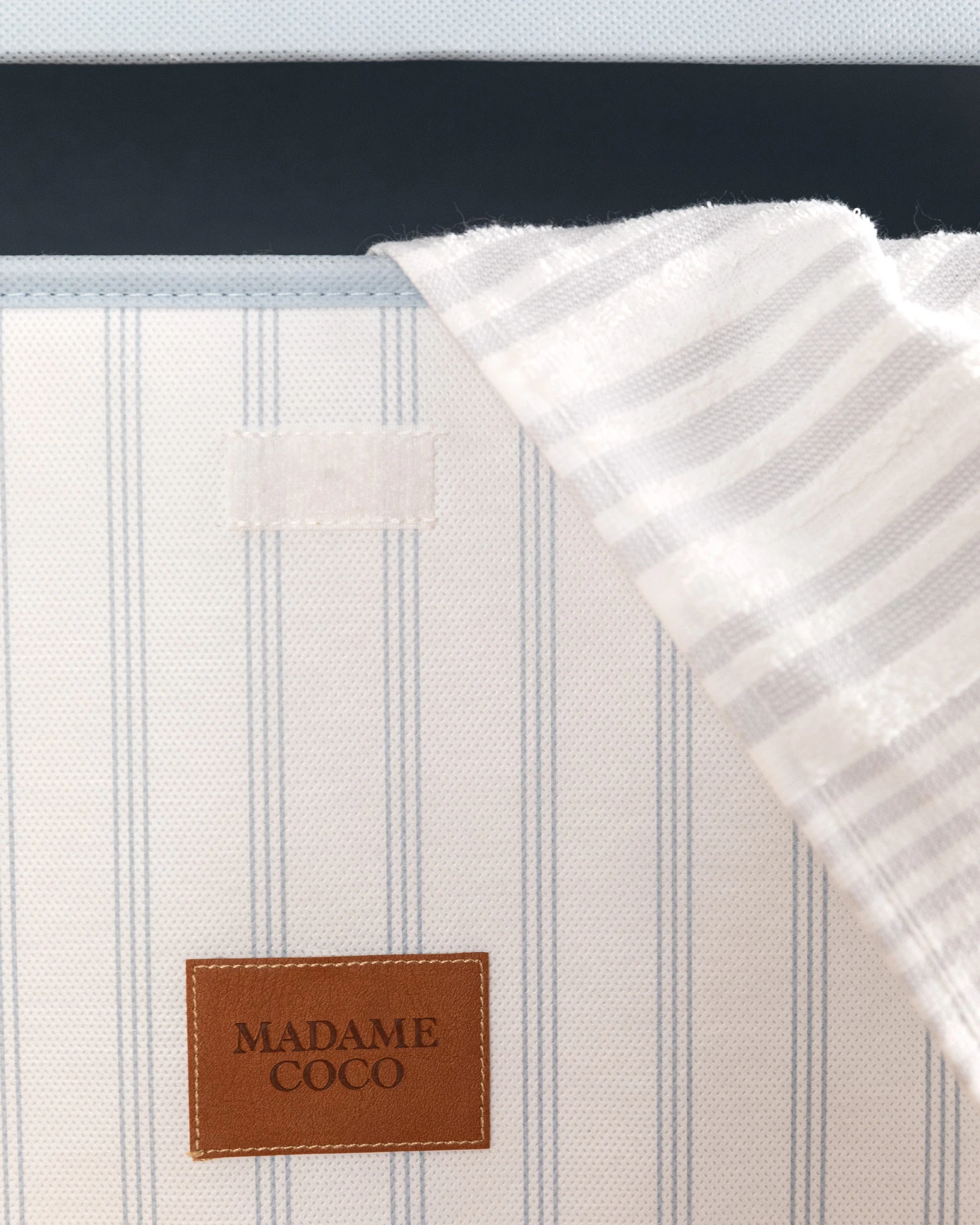 https://madamecoco.heyacdn.com/www.madamecocolebanon.com/public/data/products_gallery/67f4c63c6ede4.webp