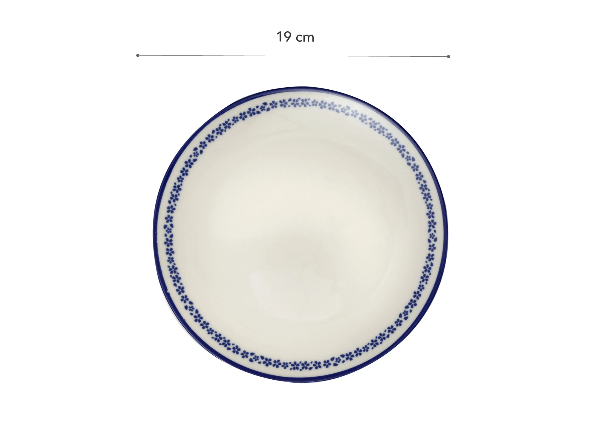https://madamecoco.heyacdn.com/www.madamecocolebanon.com/public/data/products_gallery/67f4c9d14cc1c.webp