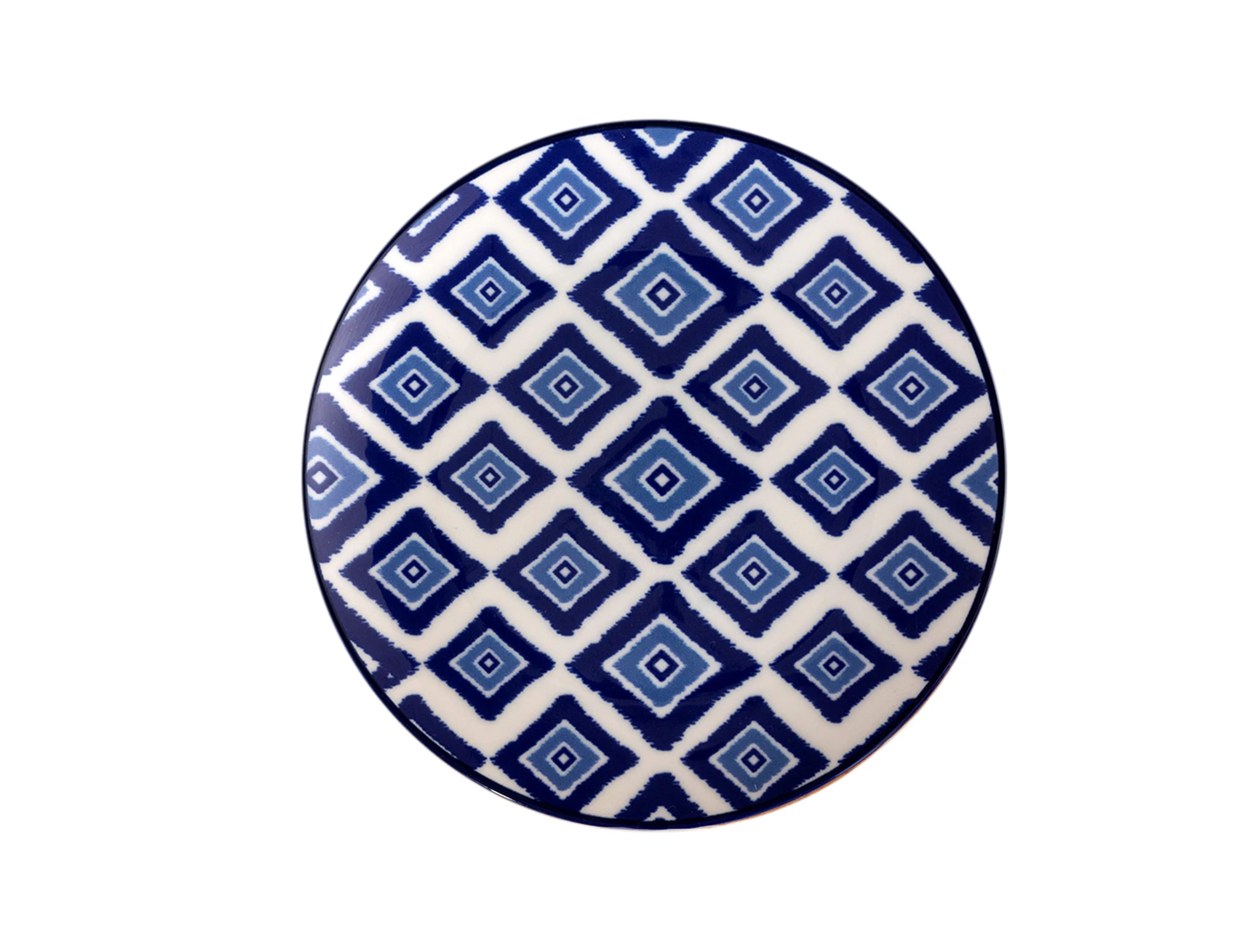 https://madamecoco.heyacdn.com/www.madamecocolebanon.com/public/data/products_gallery/67f4c9d672362.webp