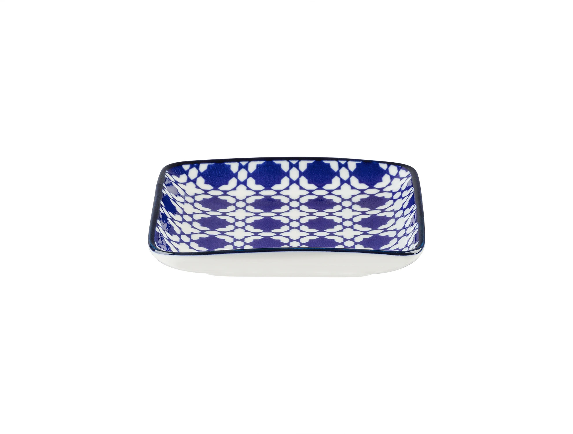 https://madamecoco.heyacdn.com/www.madamecocolebanon.com/public/data/products_gallery/67f4c9e2095b1.webp