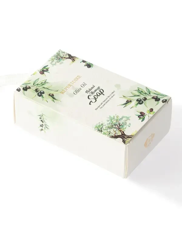 https://madamecoco.heyacdn.com/www.madamecocolebanon.com/public/data/products/681dd171cd2fc.webp