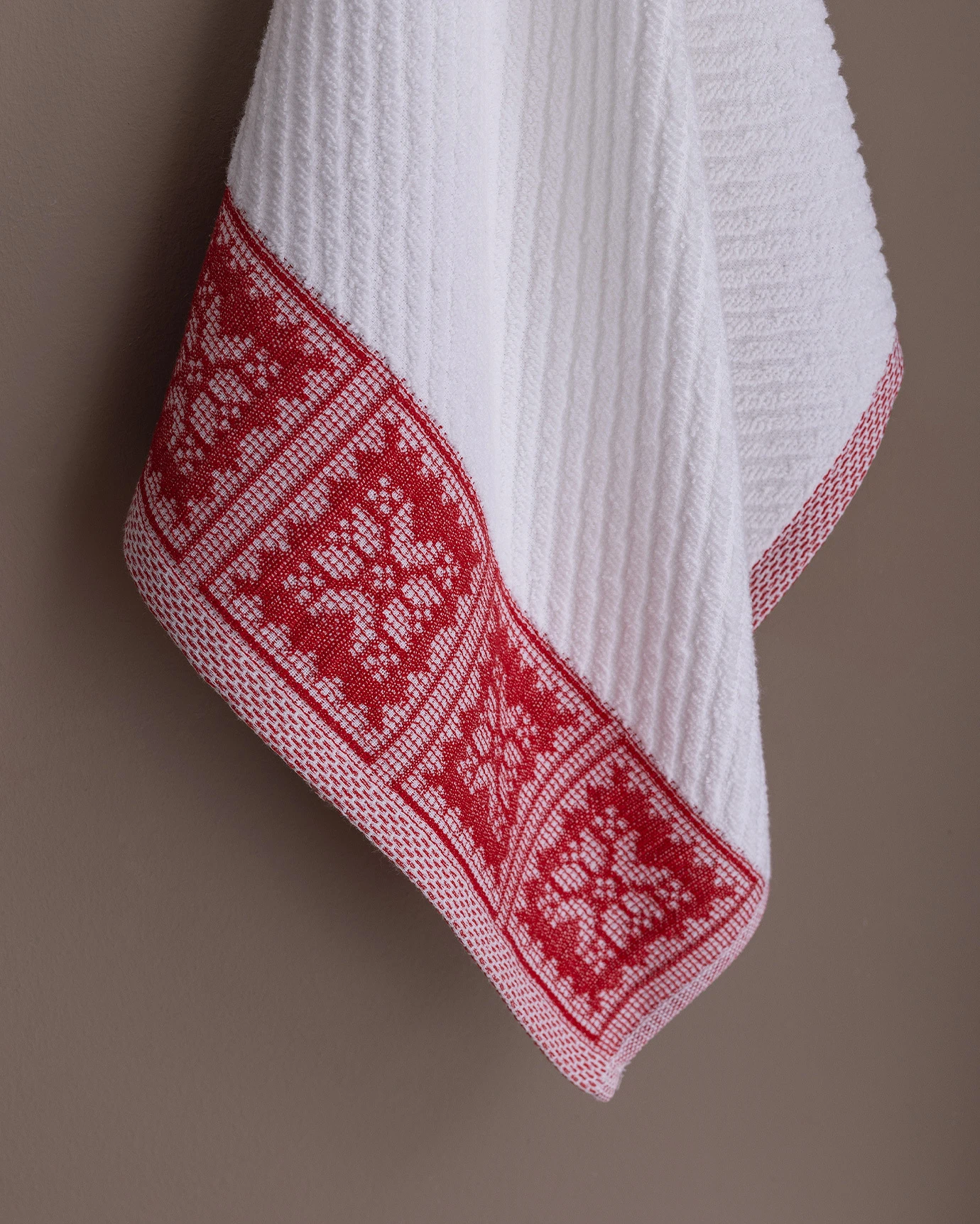 https://madamecoco.heyacdn.com/www.madamecocolebanon.com/public/data/products_gallery/68676a0bba17d.webp