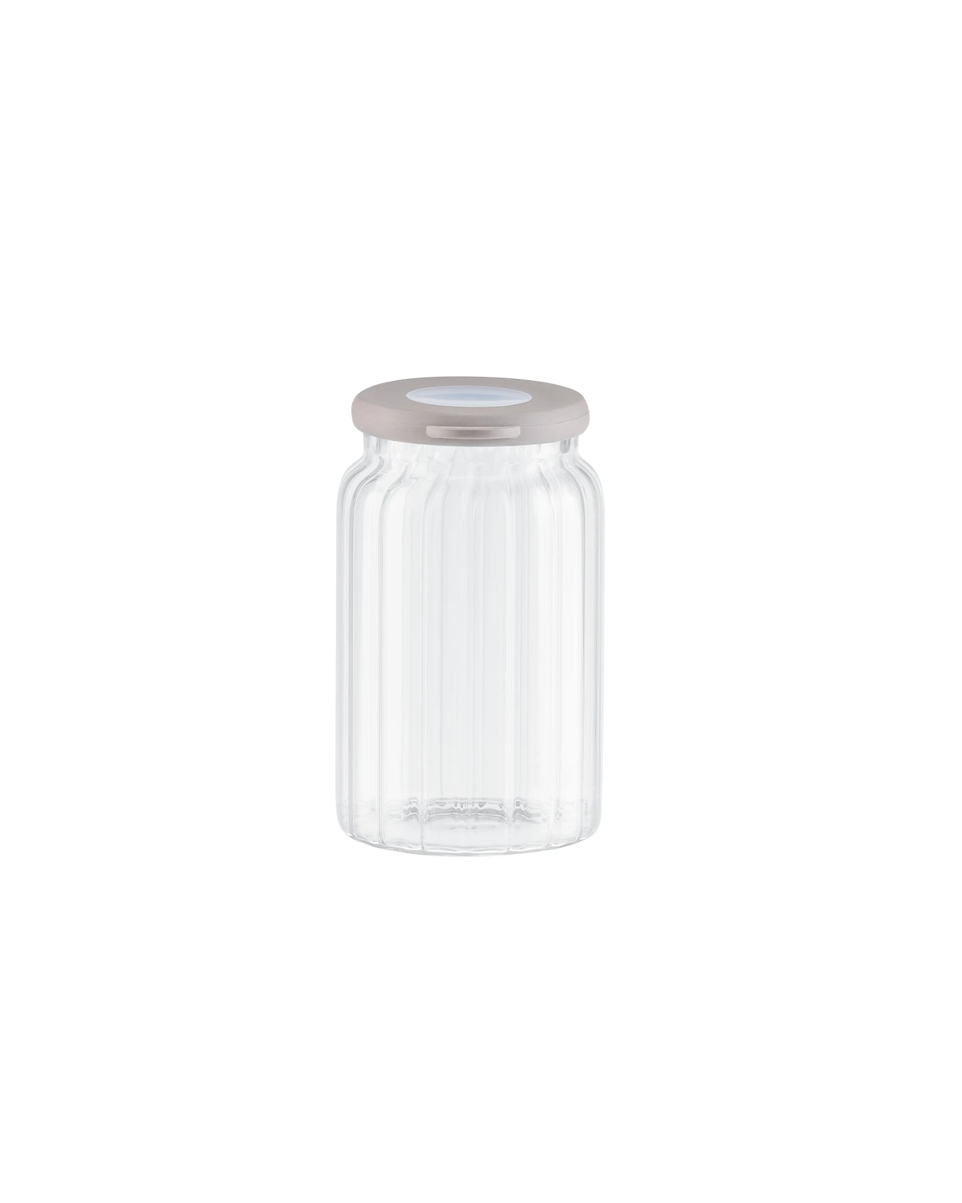 https://madamecoco.heyacdn.com/www.madamecocolebanon.com/public/data/products_gallery/68676a4e94ad3.webp