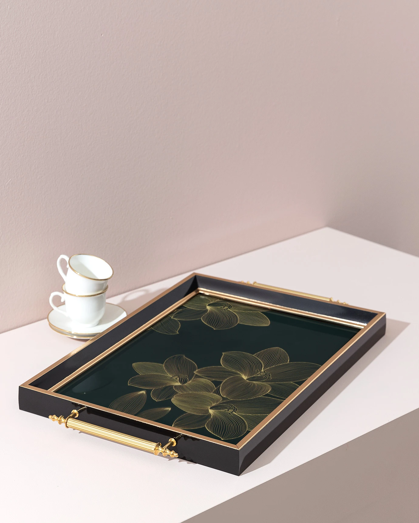 https://madamecoco.heyacdn.com/www.madamecocolebanon.com/public/data/products_gallery/68676b2d7acf7.webp