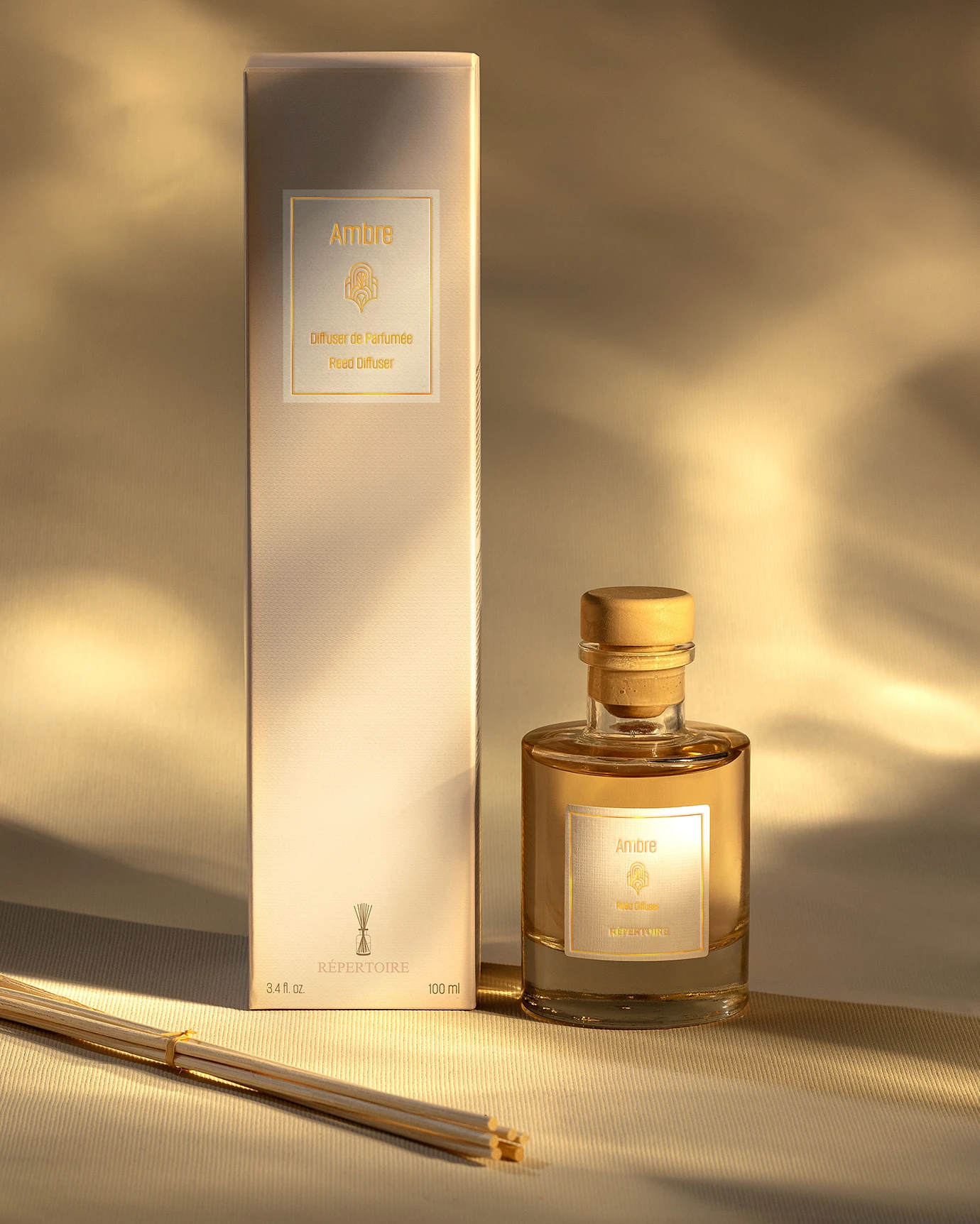 https://madamecoco.heyacdn.com/www.madamecocolebanon.com/public/data/products_gallery/68c3d9106e442.webp