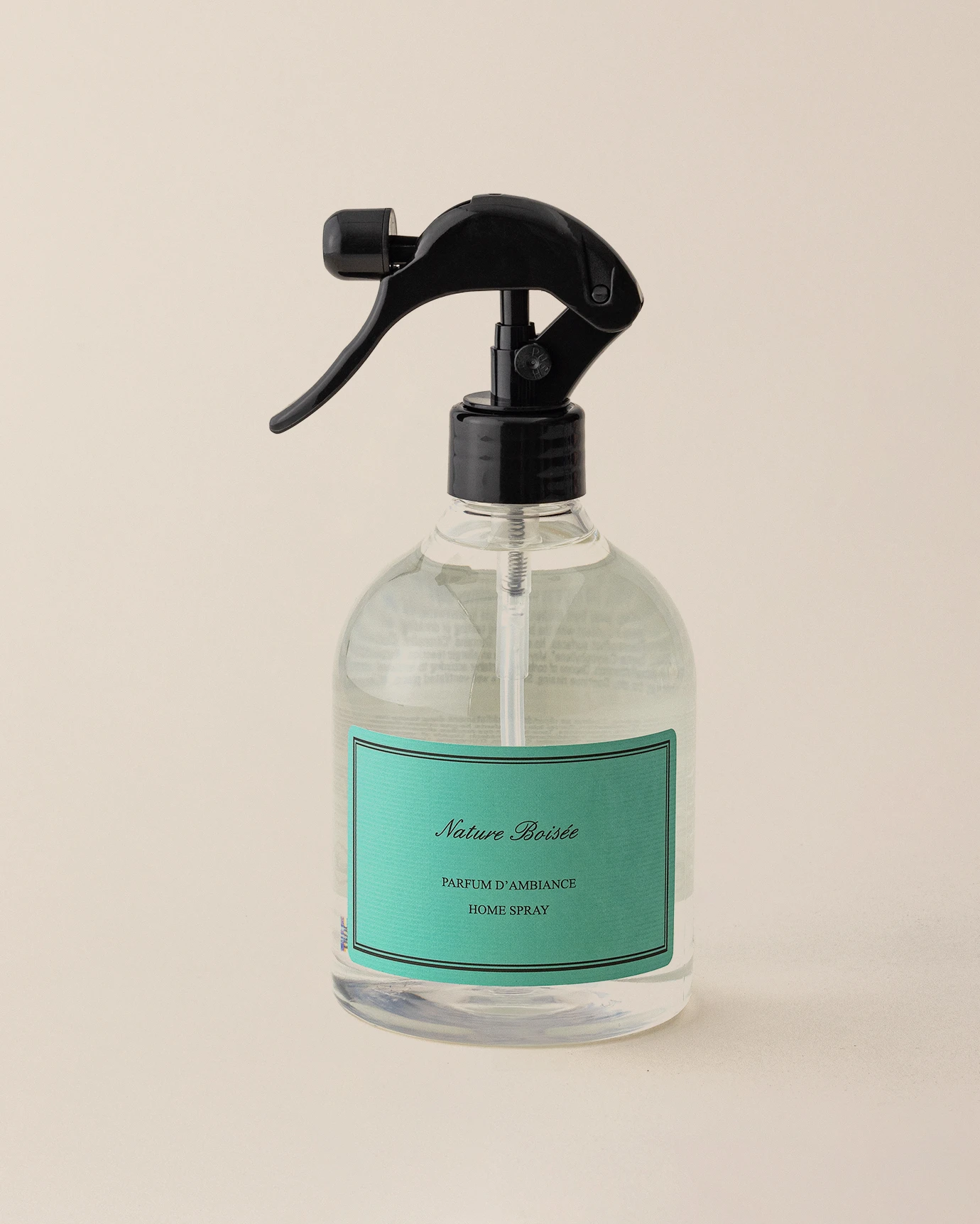 https://madamecoco.heyacdn.com/www.madamecocolebanon.com/public/data/products_gallery/68c3e3c0d9f93.webp