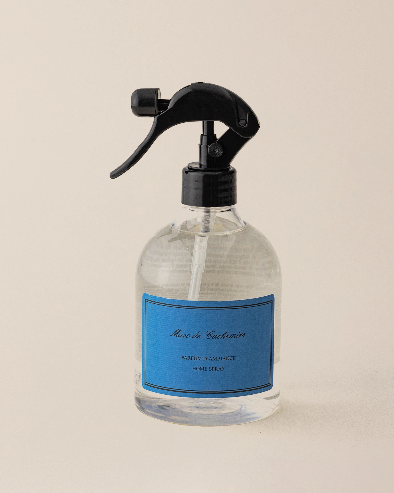 https://madamecoco.heyacdn.com/www.madamecocolebanon.com/public/data/products_gallery/68c3e3c75a96f.webp