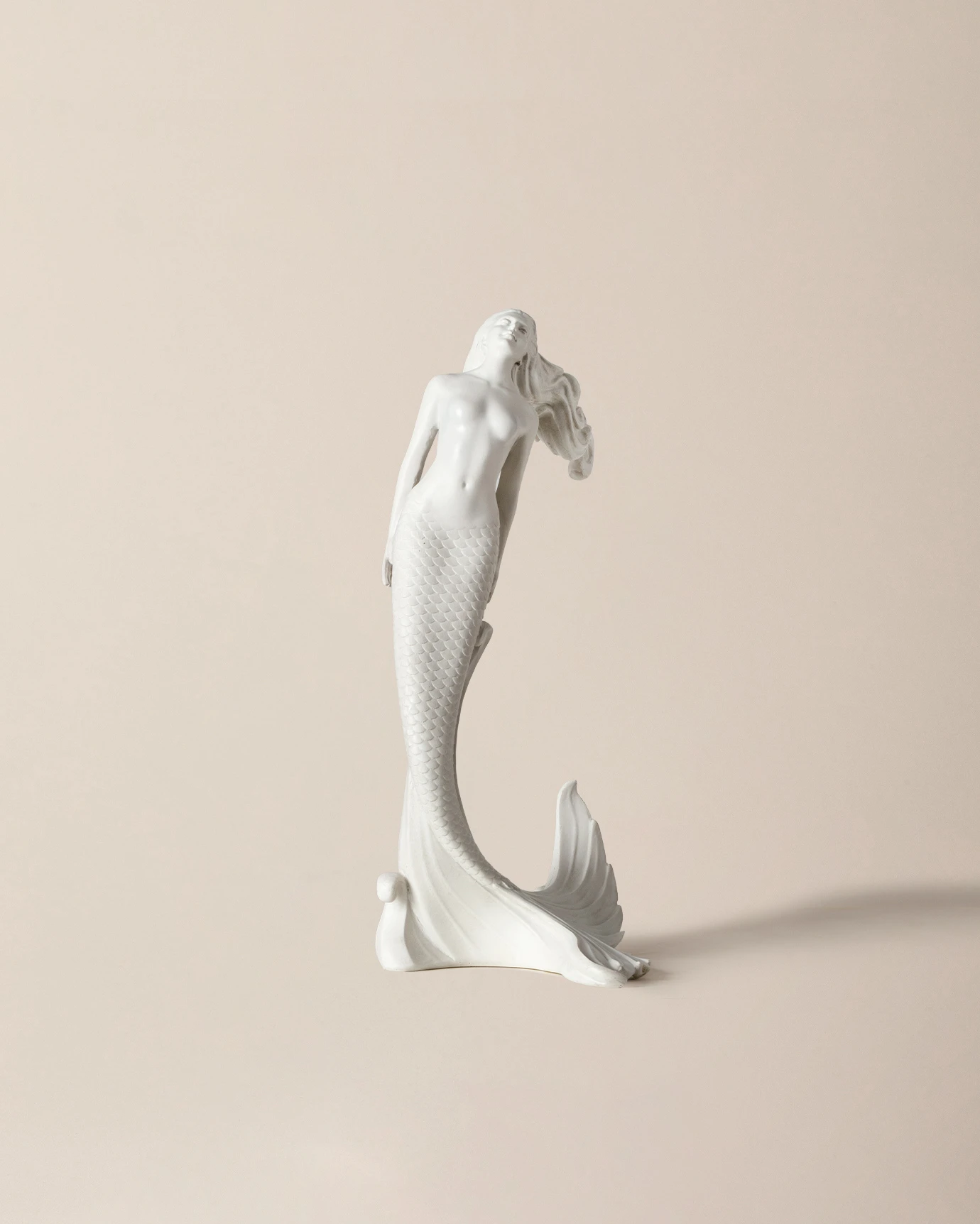 https://madamecoco.heyacdn.com/www.madamecocolebanon.com/public/data/products_gallery/68c3f3f43b31d.webp
