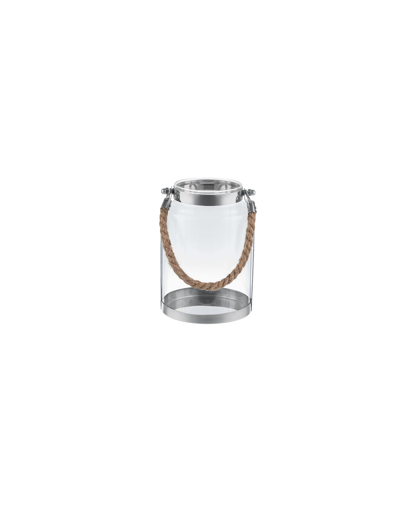 https://madamecoco.heyacdn.com/www.madamecocolebanon.com/public/data/products_gallery/68c3fe7ed9584.webp