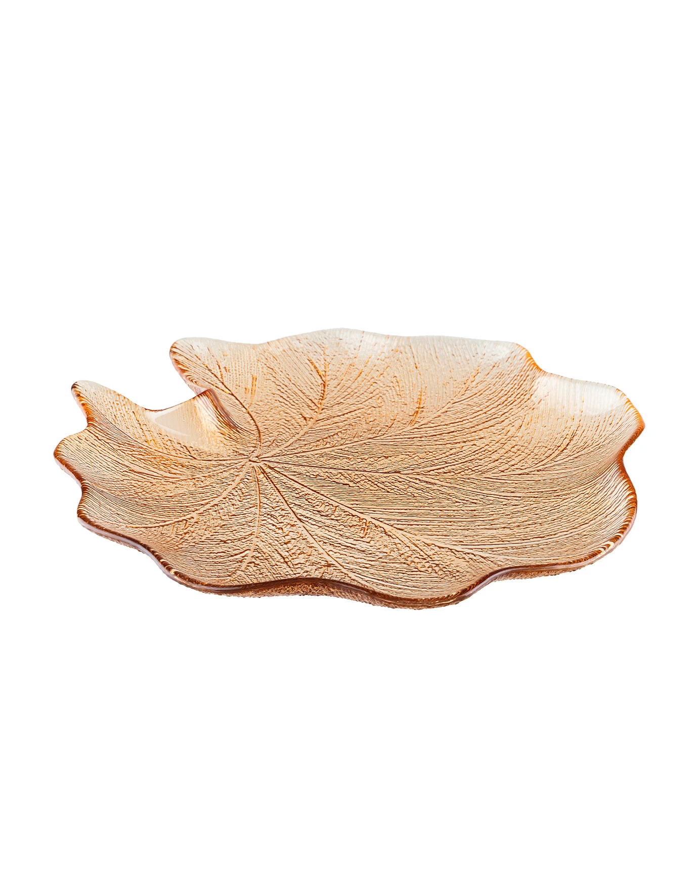 https://madamecoco.heyacdn.com/www.madamecocolebanon.com/public/data/products_gallery/68d63fe4b5fe8.webp