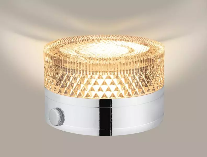 https://madamecoco.heyacdn.com/www.madamecocolebanon.com/public/data/products_gallery_600_600/65f31398bf61a.webp?id=315