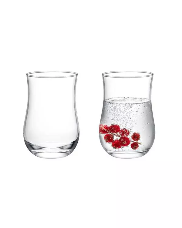 https://madamecoco.heyacdn.com/www.madamecocolebanon.com/public/data/products_gallery_600_600/65f313ff52c1b.webp?id=385